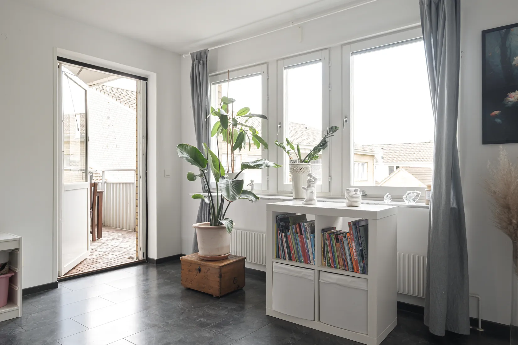 Bostadsrätt, Stengodsvägen 109, Oxie, Malmö