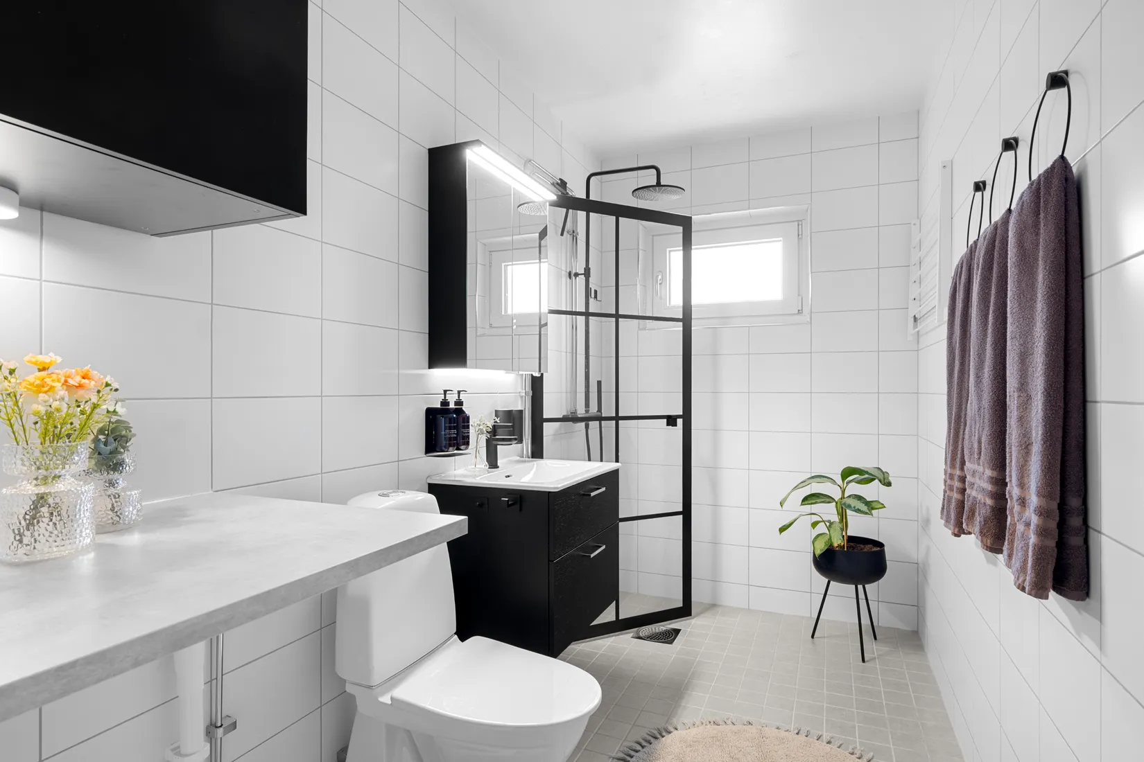 Bostadsrätt, Bollmoravägen 138, Lindalen, Tyresö