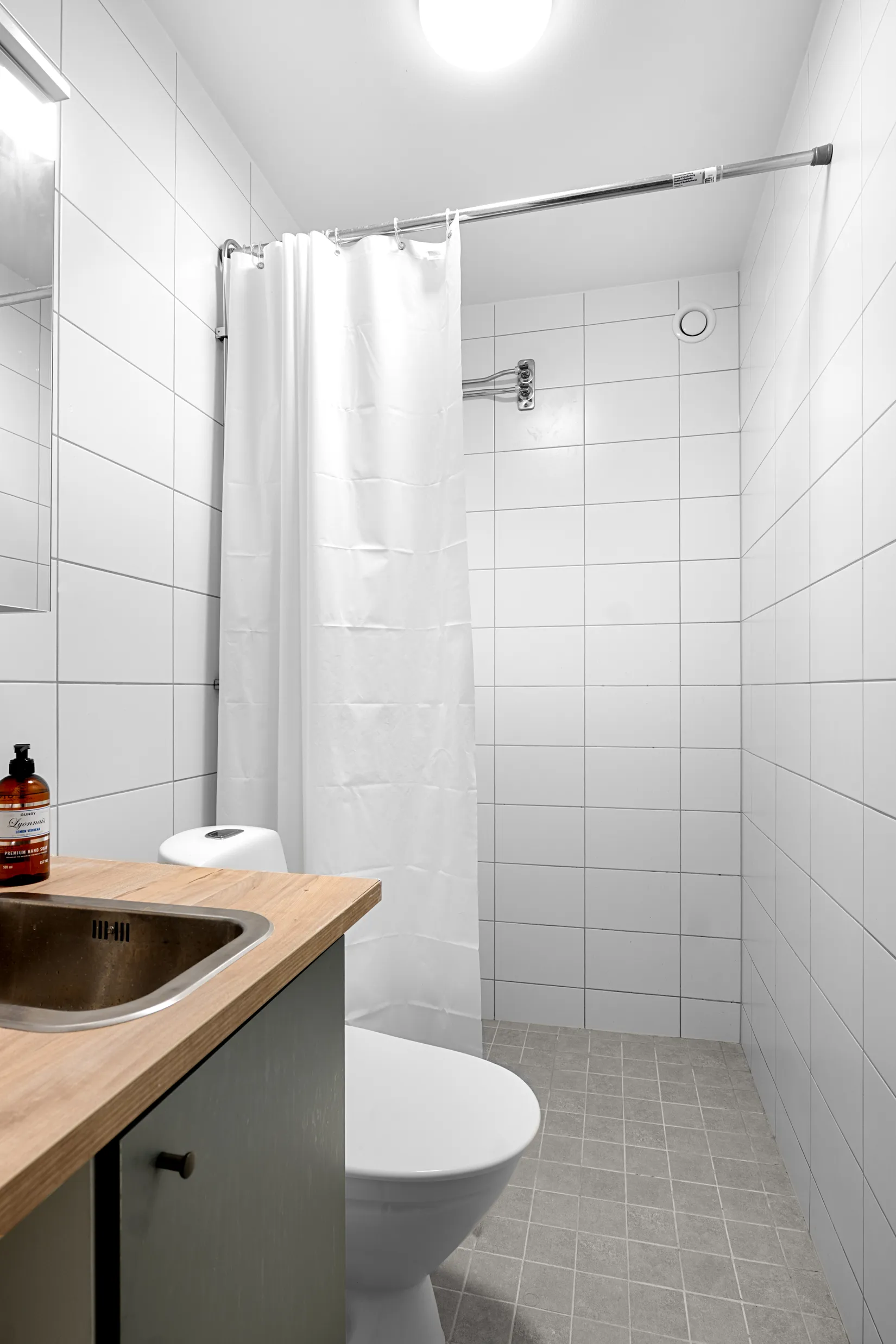 Bostadsrätt, Bollmoravägen 138, Lindalen, Tyresö
