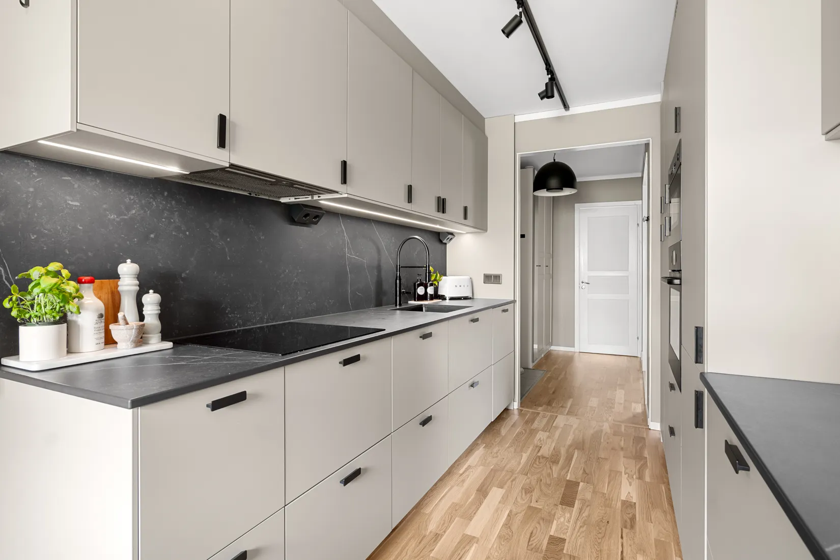 Bostadsrätt, Bollmoravägen 138, Lindalen, Tyresö