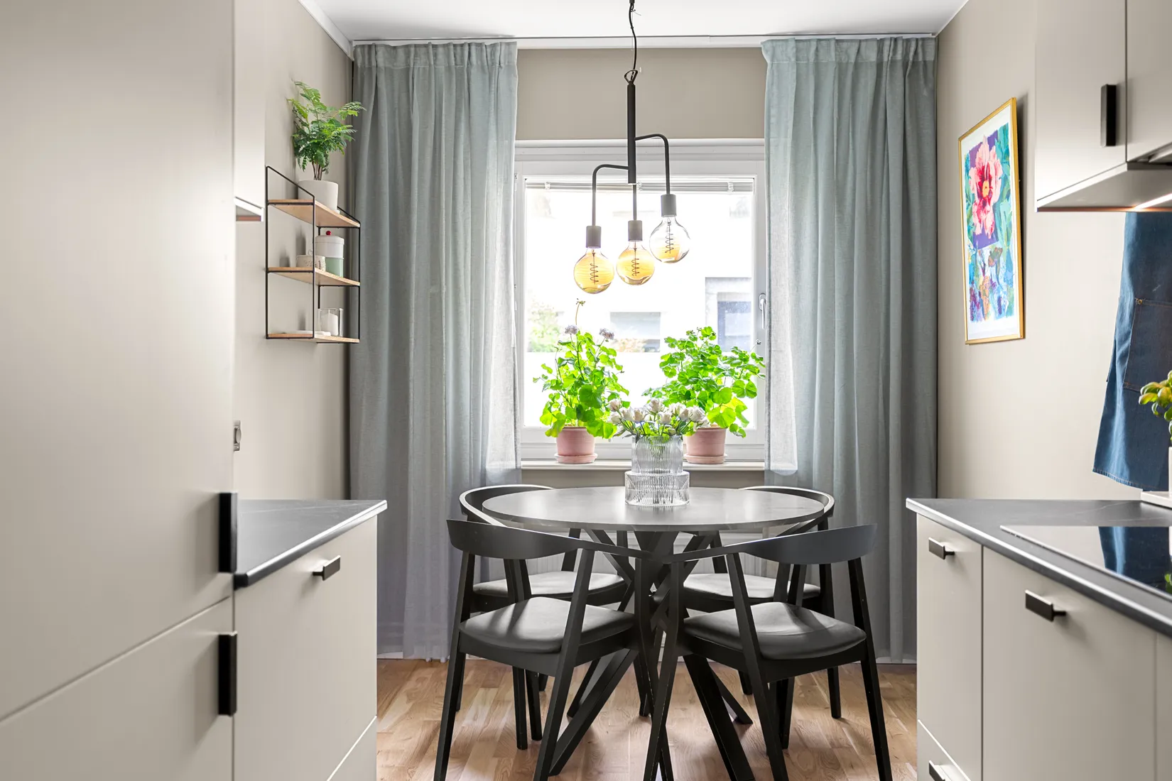 Bostadsrätt, Bollmoravägen 138, Lindalen, Tyresö