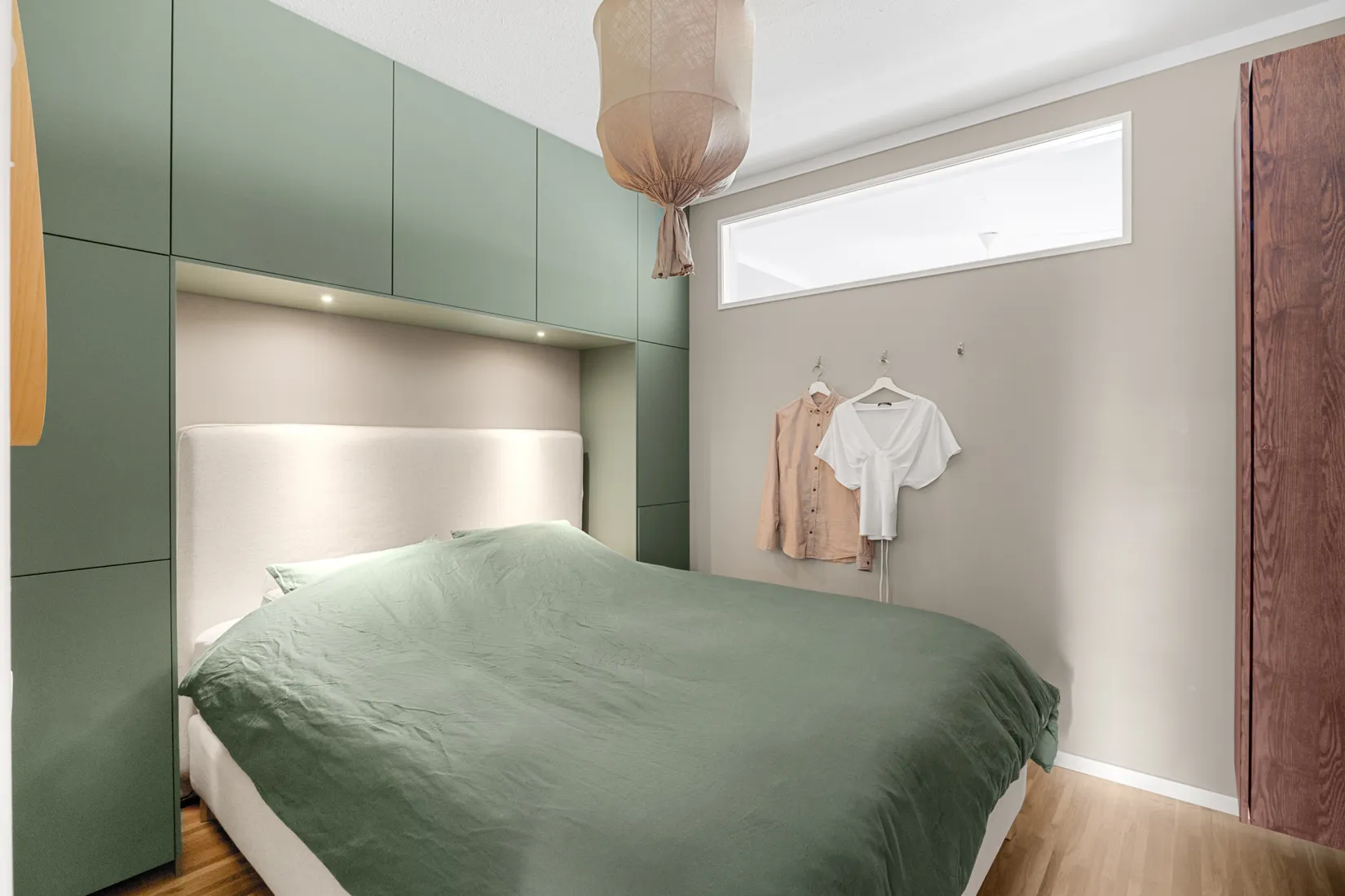Bostadsrätt, Bollmoravägen 138, Lindalen, Tyresö