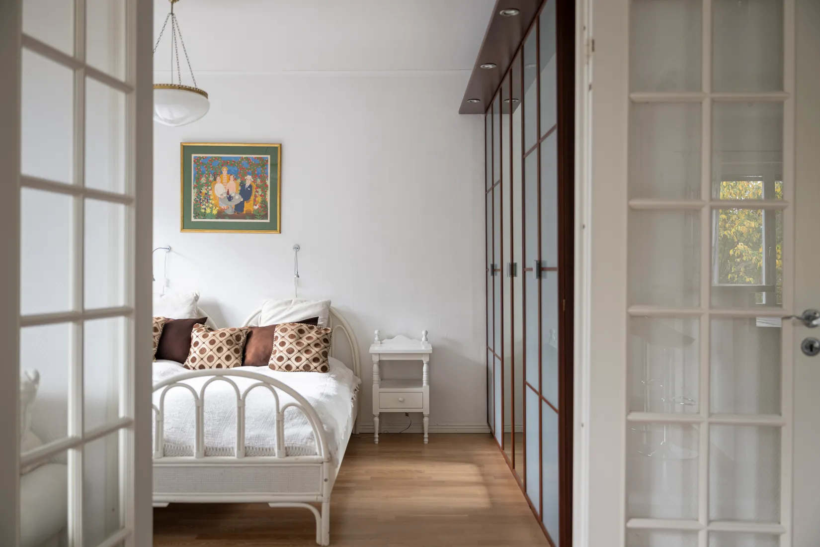 Bostadsrätt, Vindragarvägen 2, Södermalm - Reimersholme, Stockholm