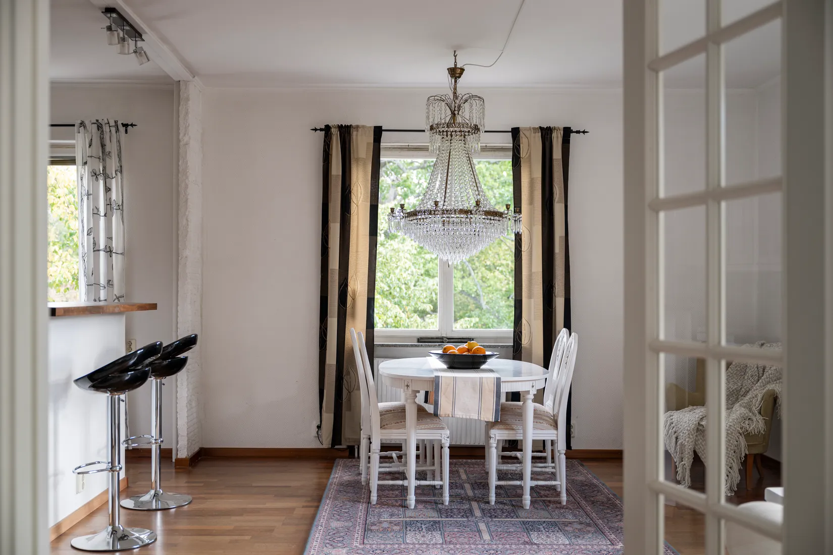 Bostadsrätt, Vindragarvägen 2, Södermalm - Reimersholme, Stockholm