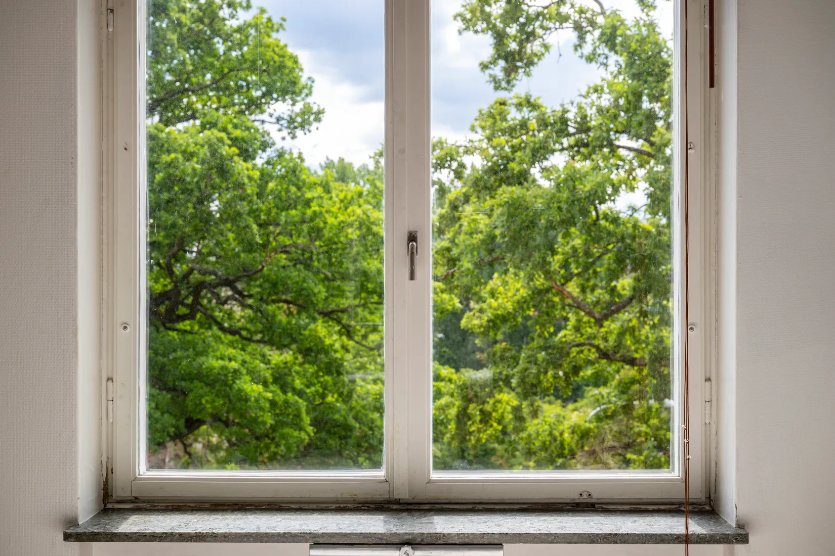 Bostadsrätt, Vindragarvägen 2, Södermalm - Reimersholme, Stockholm