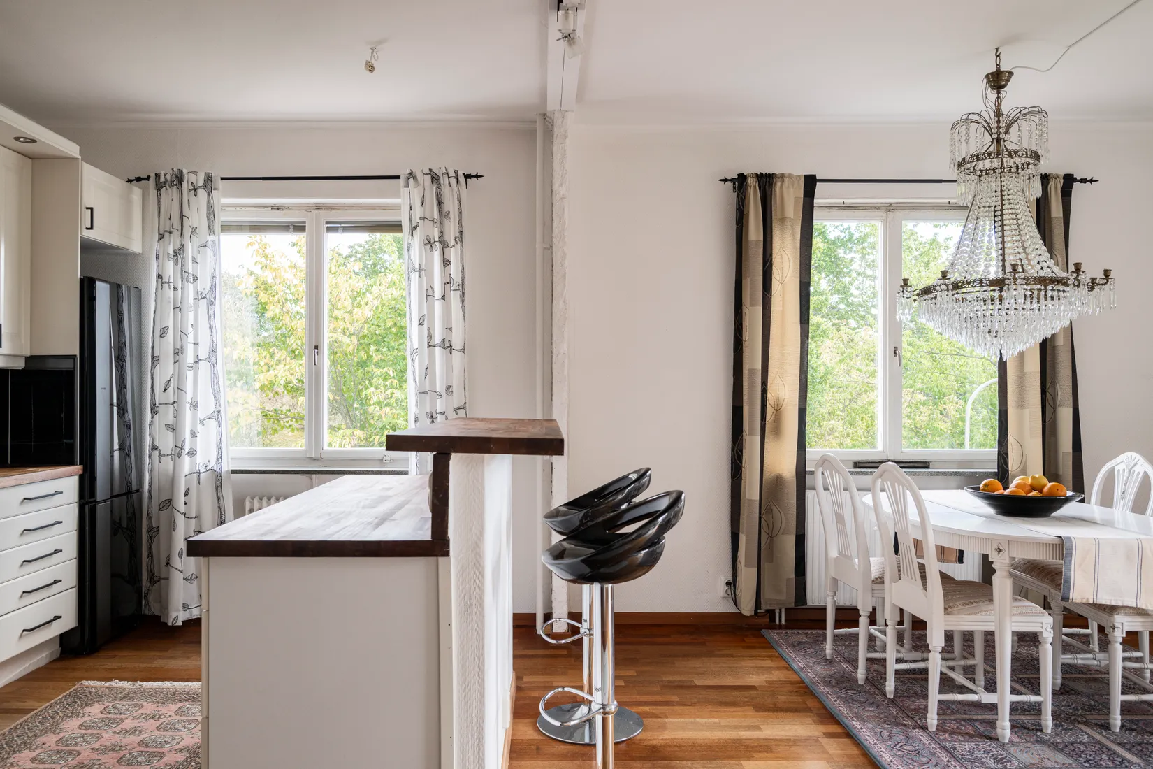 Bostadsrätt, Vindragarvägen 2, Södermalm - Reimersholme, Stockholm