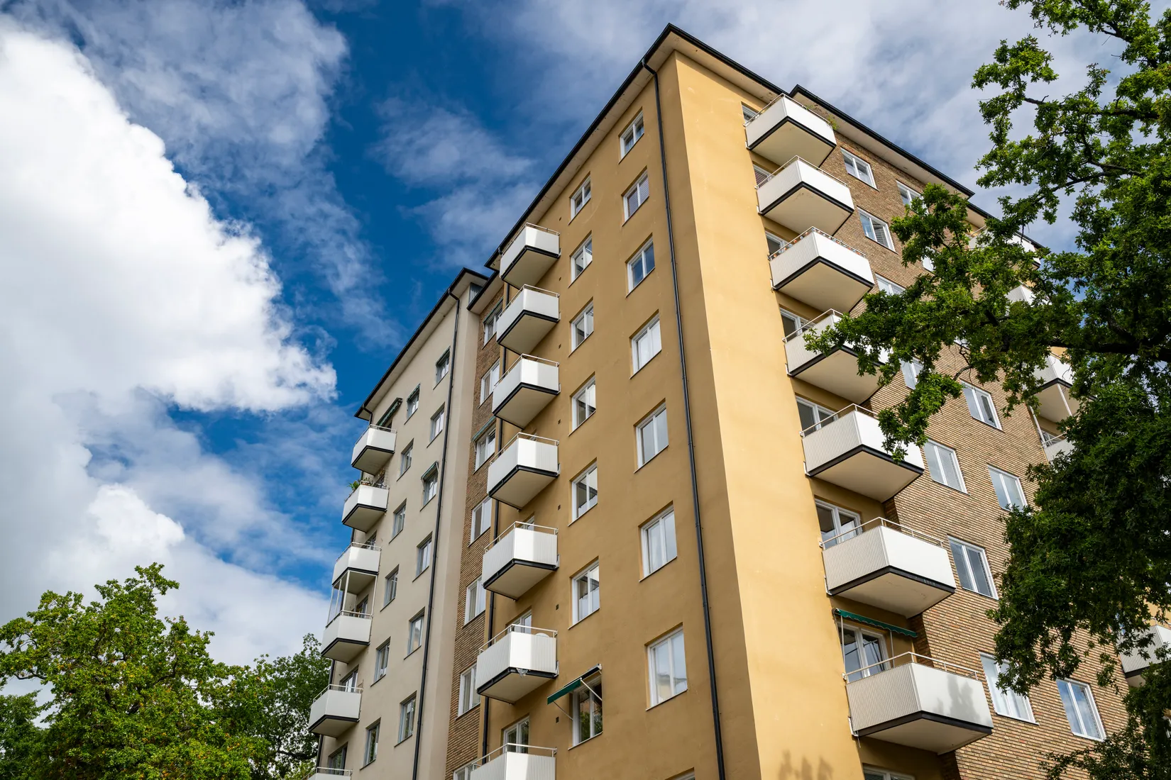 Bostadsrätt, Vindragarvägen 2, Södermalm - Reimersholme, Stockholm