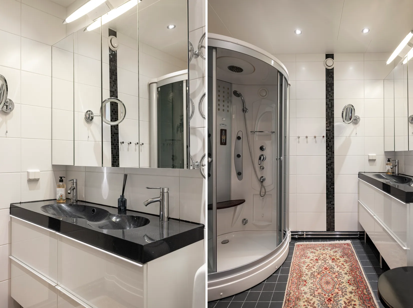 Bostadsrätt, Vindragarvägen 2, Södermalm - Reimersholme, Stockholm
