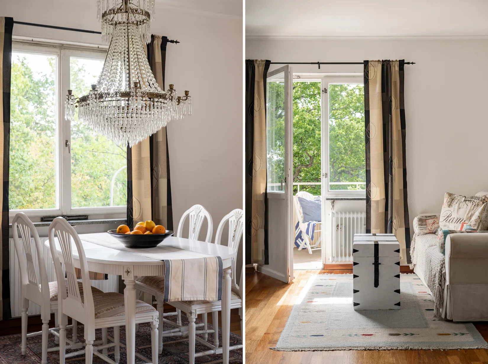 Bostadsrätt, Vindragarvägen 2, Södermalm - Reimersholme, Stockholm
