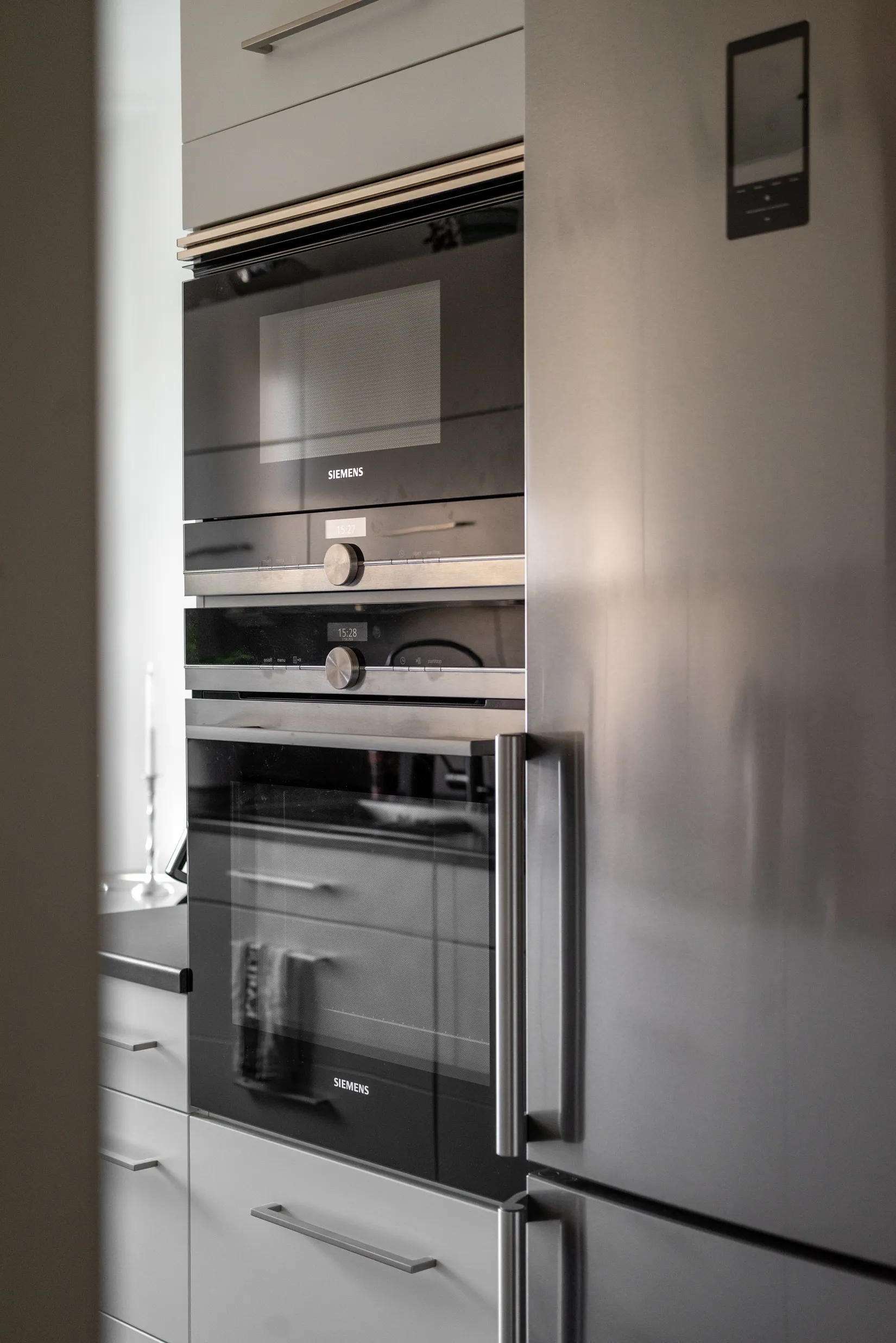 Bostadsrätt, Döbelnsgatan 112A, Norrmalm, Borås