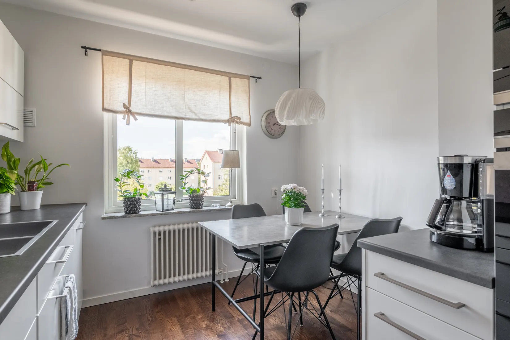 Bostadsrätt, Döbelnsgatan 112A, Norrmalm, Borås