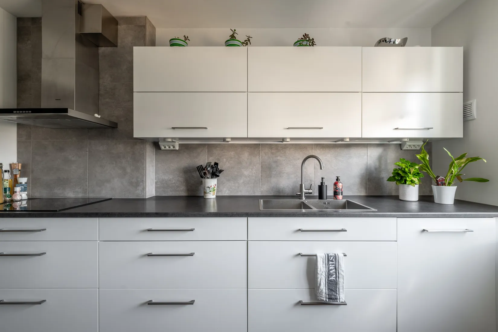 Bostadsrätt, Döbelnsgatan 112A, Norrmalm, Borås