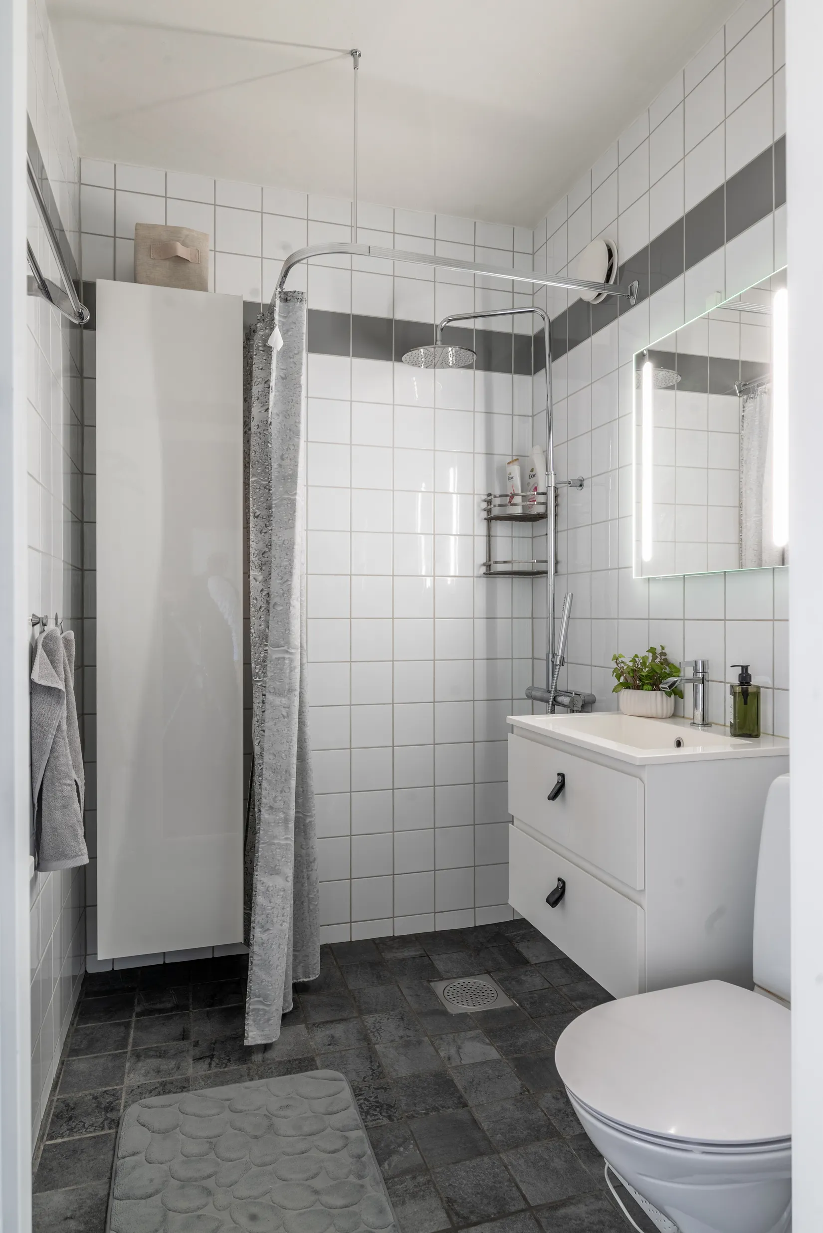 Bostadsrätt, Döbelnsgatan 112A, Norrmalm, Borås