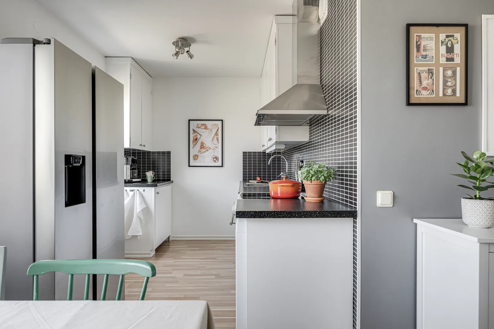 Bostadsrätt, Slättängsgatan 25B, Slättäng, Lomma