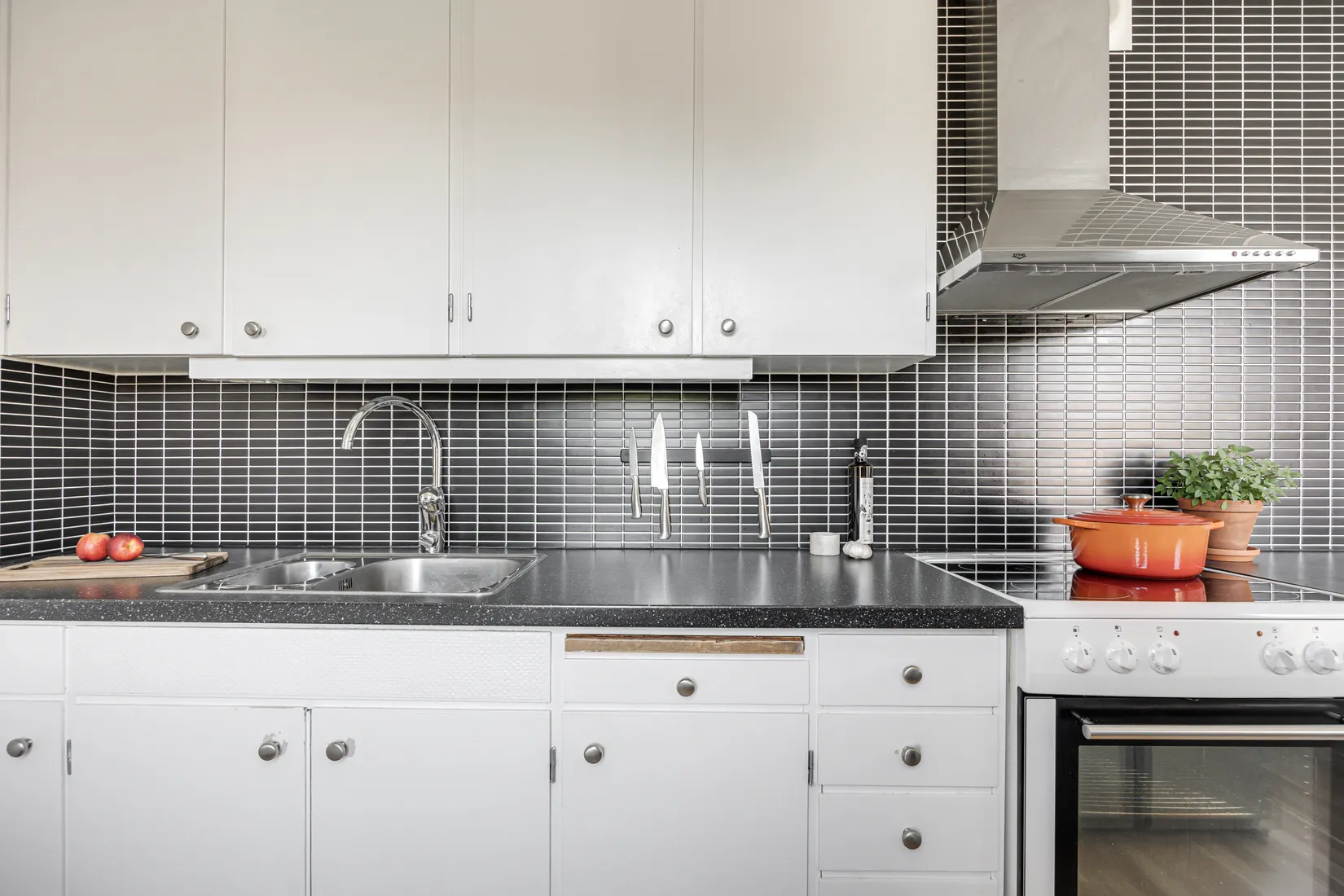Bostadsrätt, Slättängsgatan 25B, Slättäng, Lomma