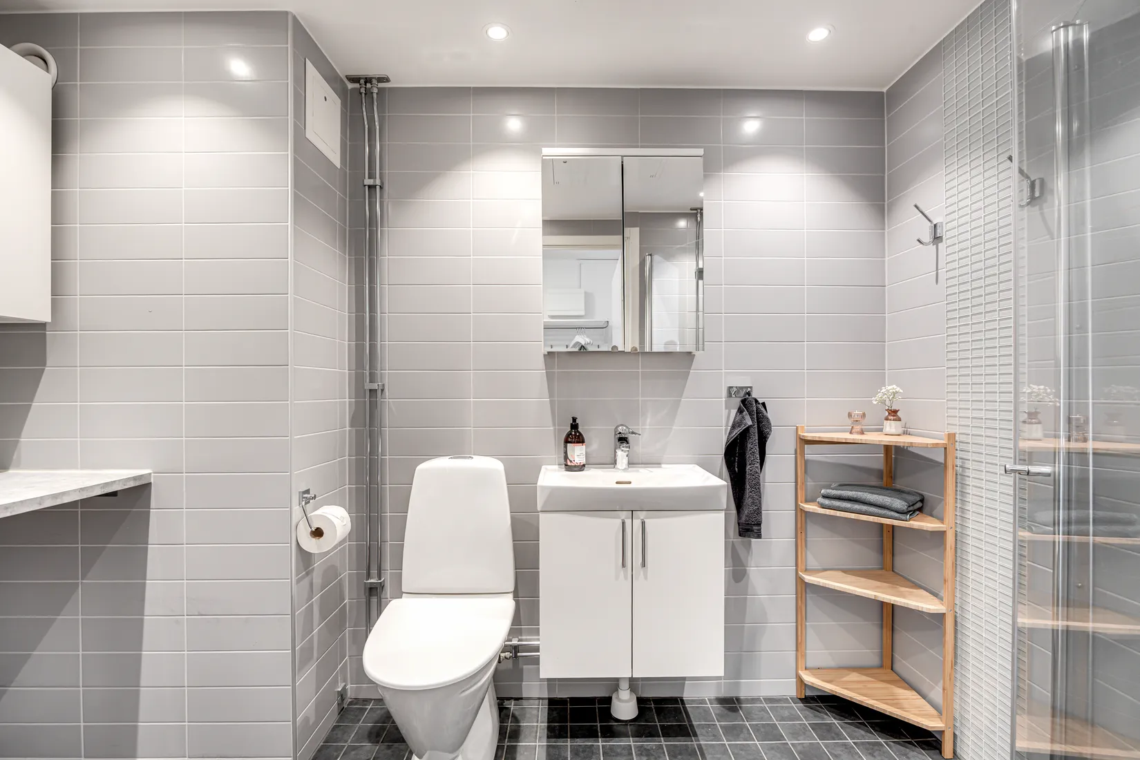 Bostadsrätt, Slättängsgatan 25B, Slättäng, Lomma