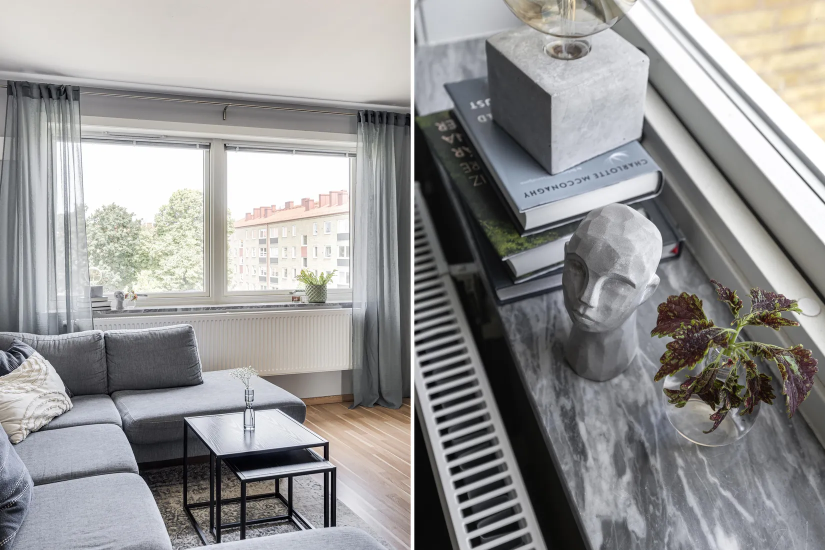 Bostadsrätt, Slättängsgatan 25B, Slättäng, Lomma