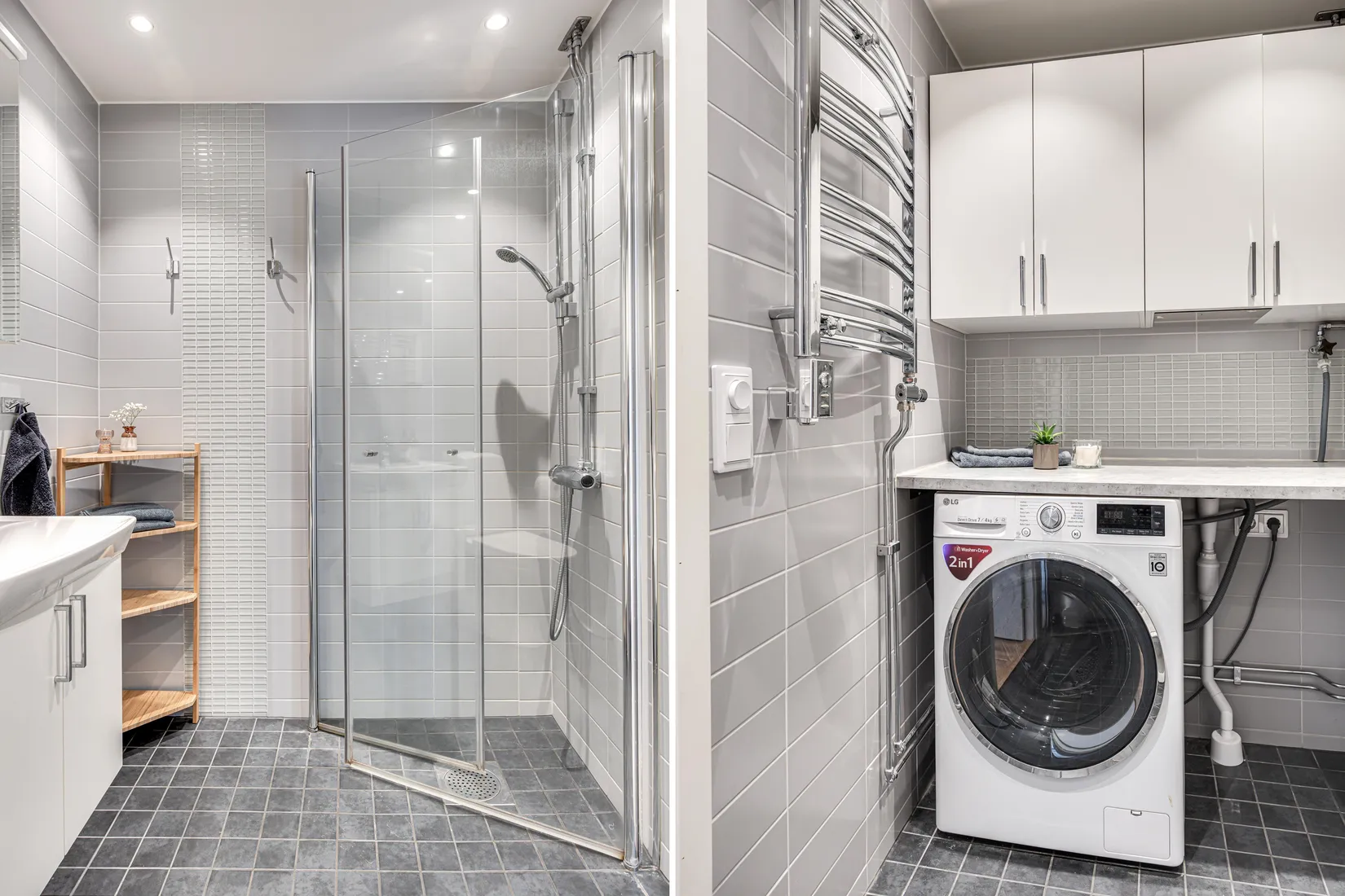 Bostadsrätt, Slättängsgatan 25B, Slättäng, Lomma