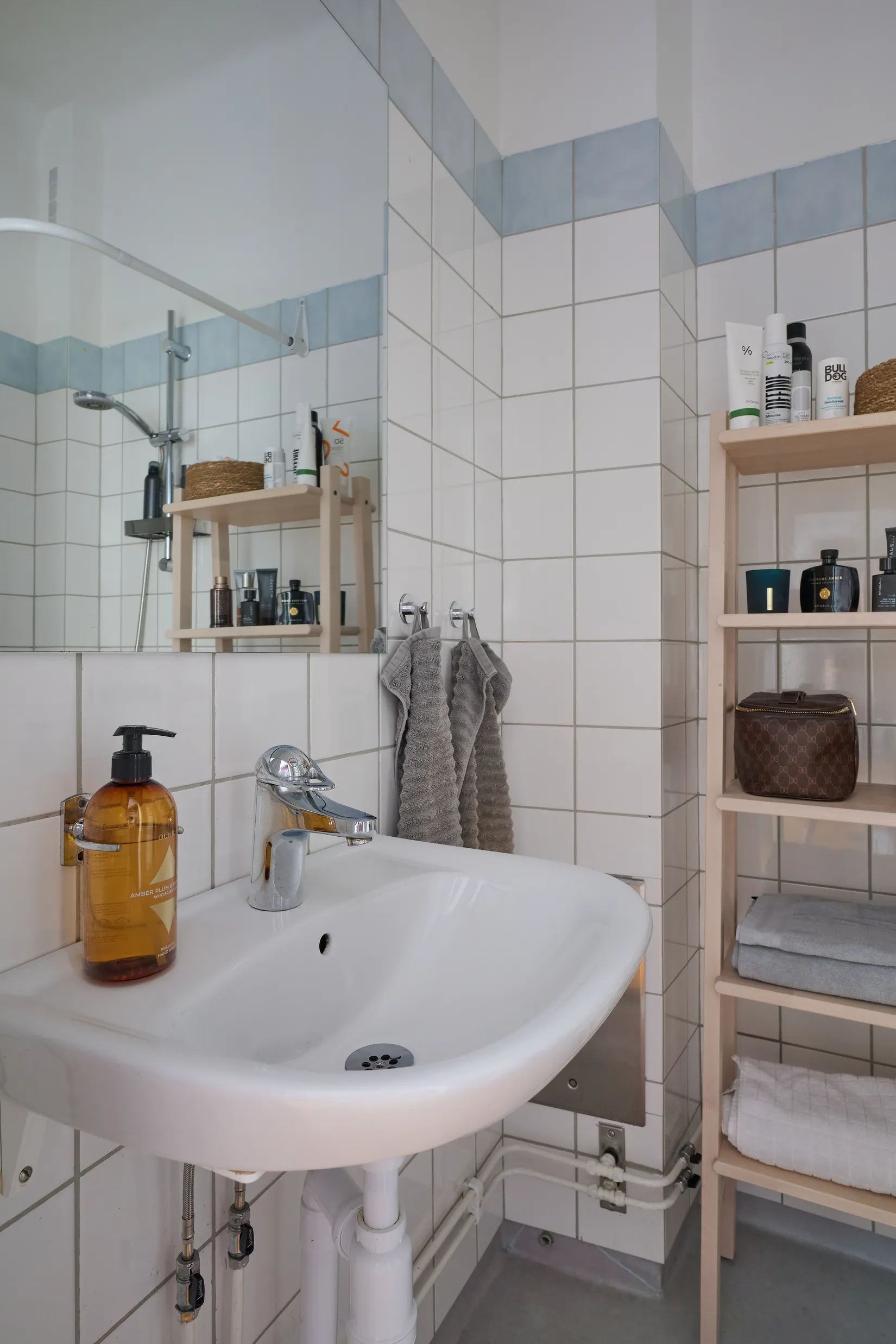 Bostadsrätt, Lundagatan 36F, Södermalm Högalid, Stockholm