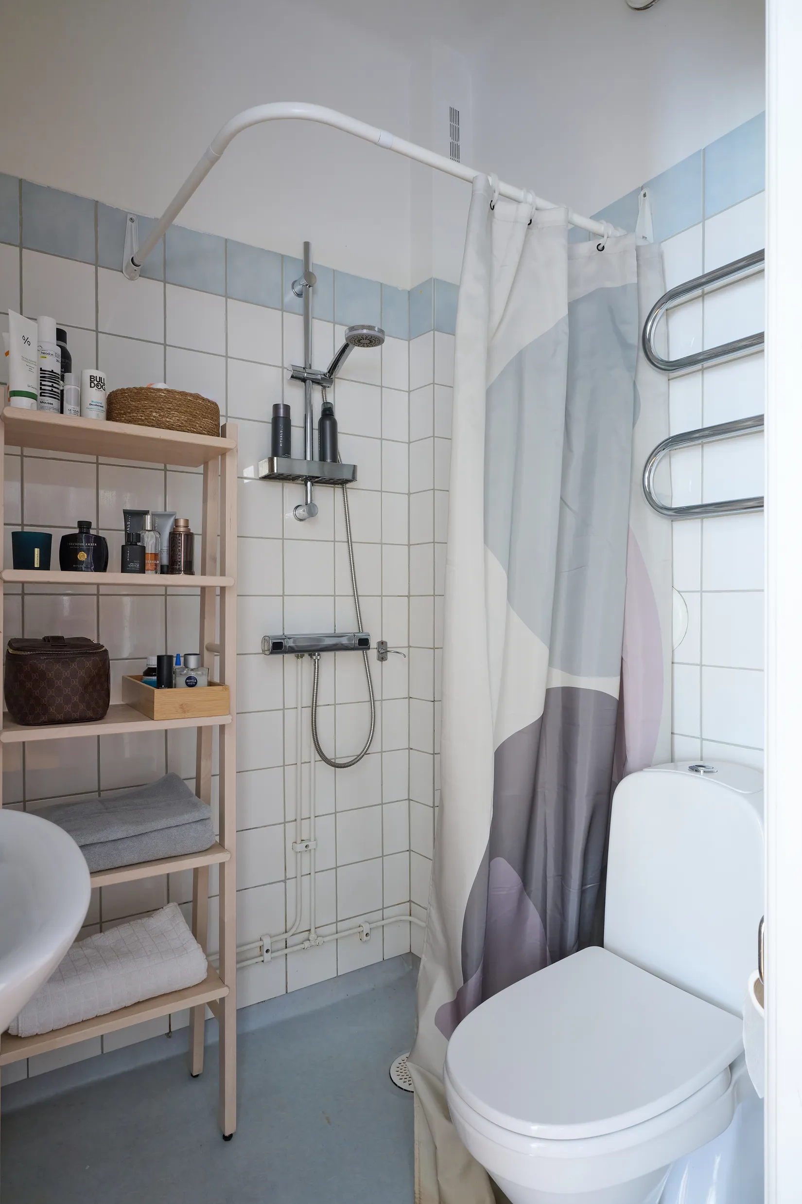 Bostadsrätt, Lundagatan 36F, Södermalm Högalid, Stockholm
