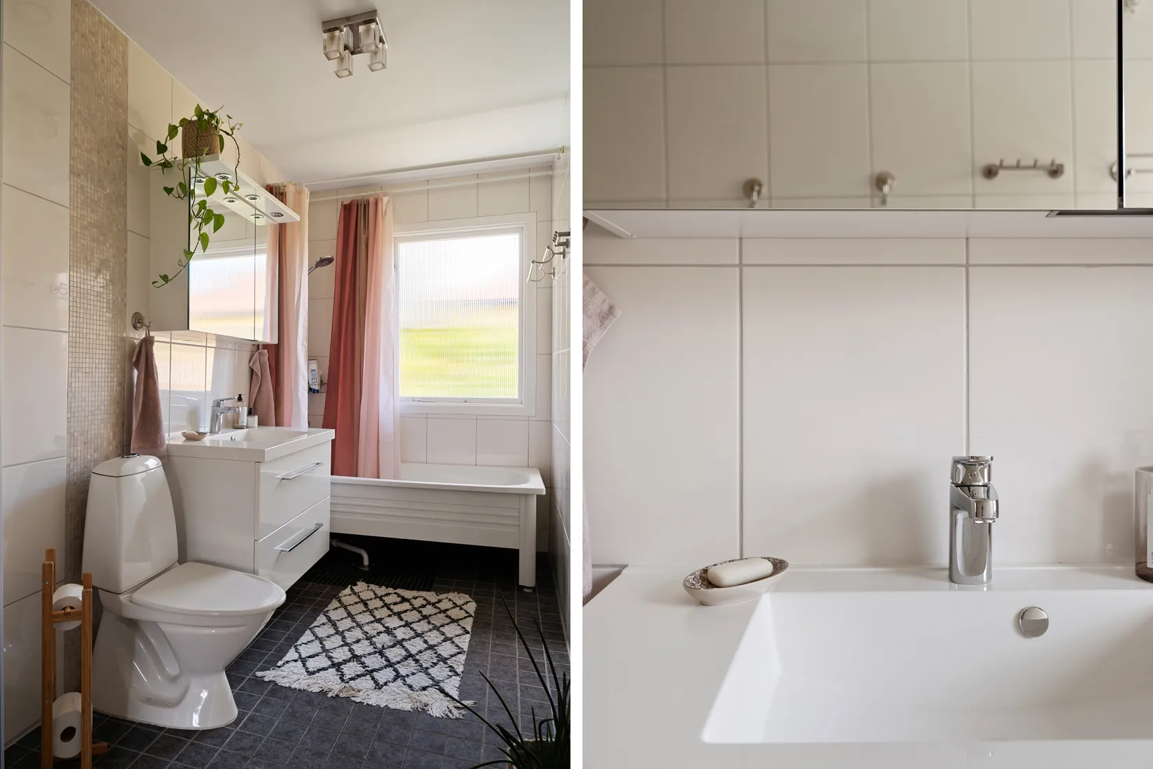 Villa, Herdevägen 14A, Spånga - Sundby, Stockholm