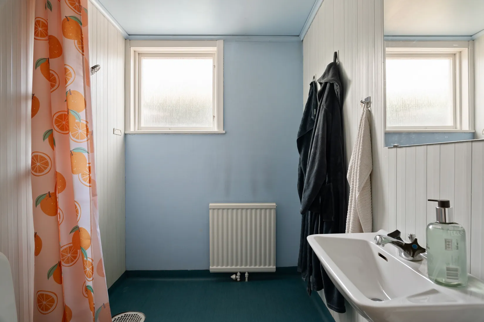 Villa, Herdevägen 14A, Spånga - Sundby, Stockholm