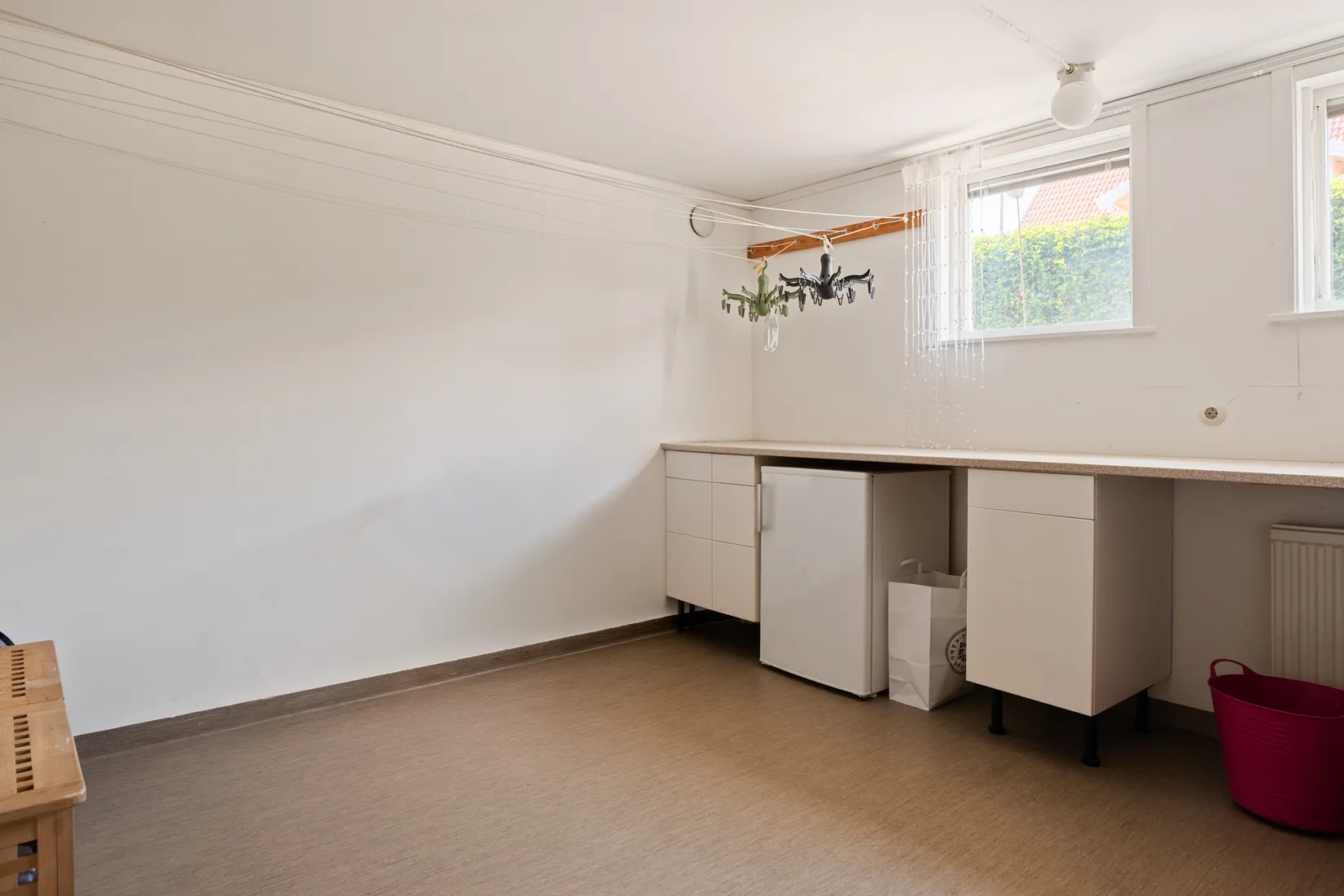 Villa, Herdevägen 14A, Spånga - Sundby, Stockholm