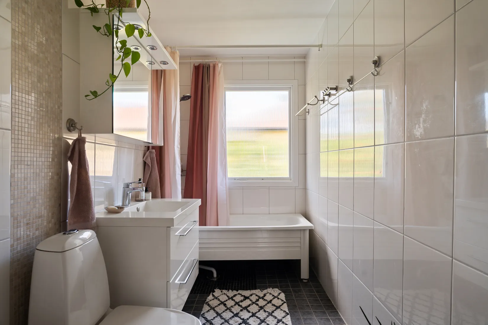 Villa, Herdevägen 14A, Spånga - Sundby, Stockholm
