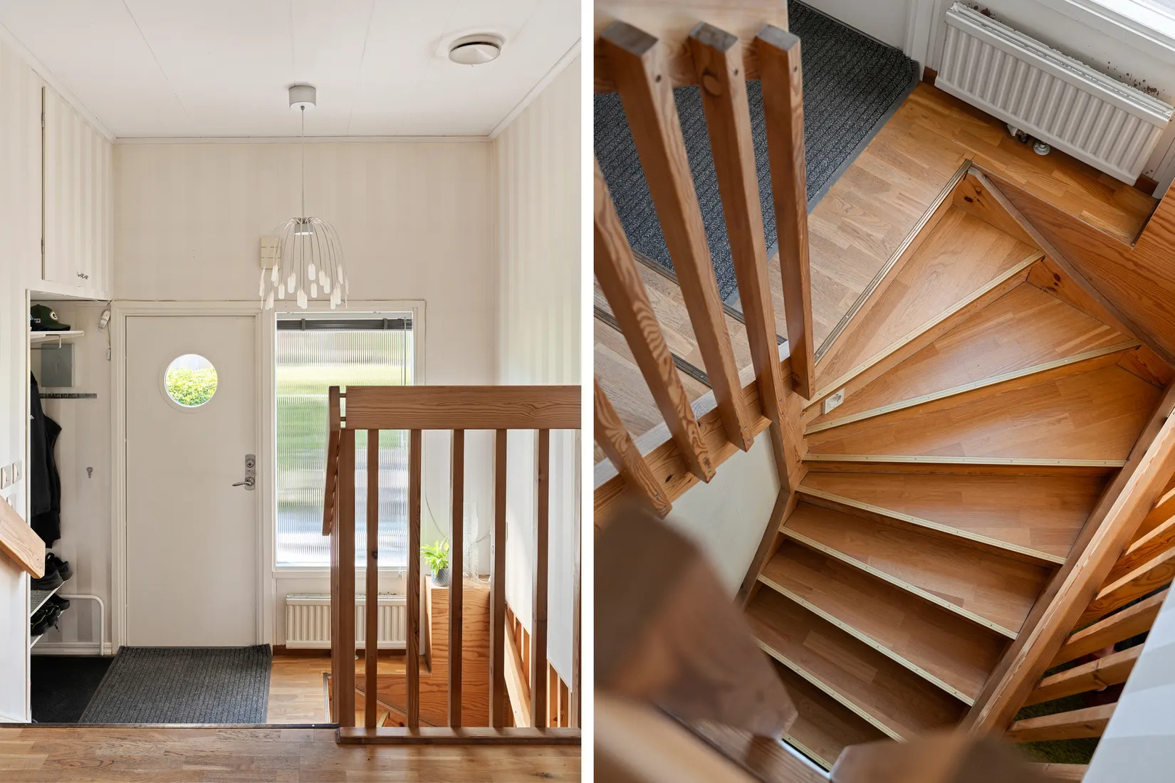 Villa, Herdevägen 14A, Spånga - Sundby, Stockholm