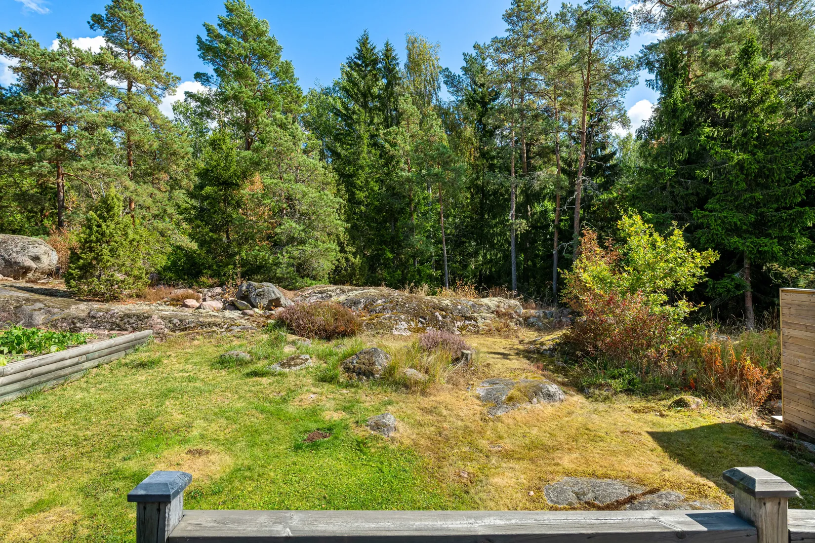 Övrigt, Kvarnvägen 23a, Gottsta, Norrtälje