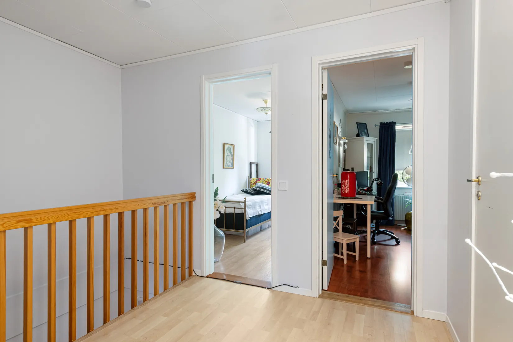 Övrigt, Kvarnvägen 23a, Gottsta, Norrtälje