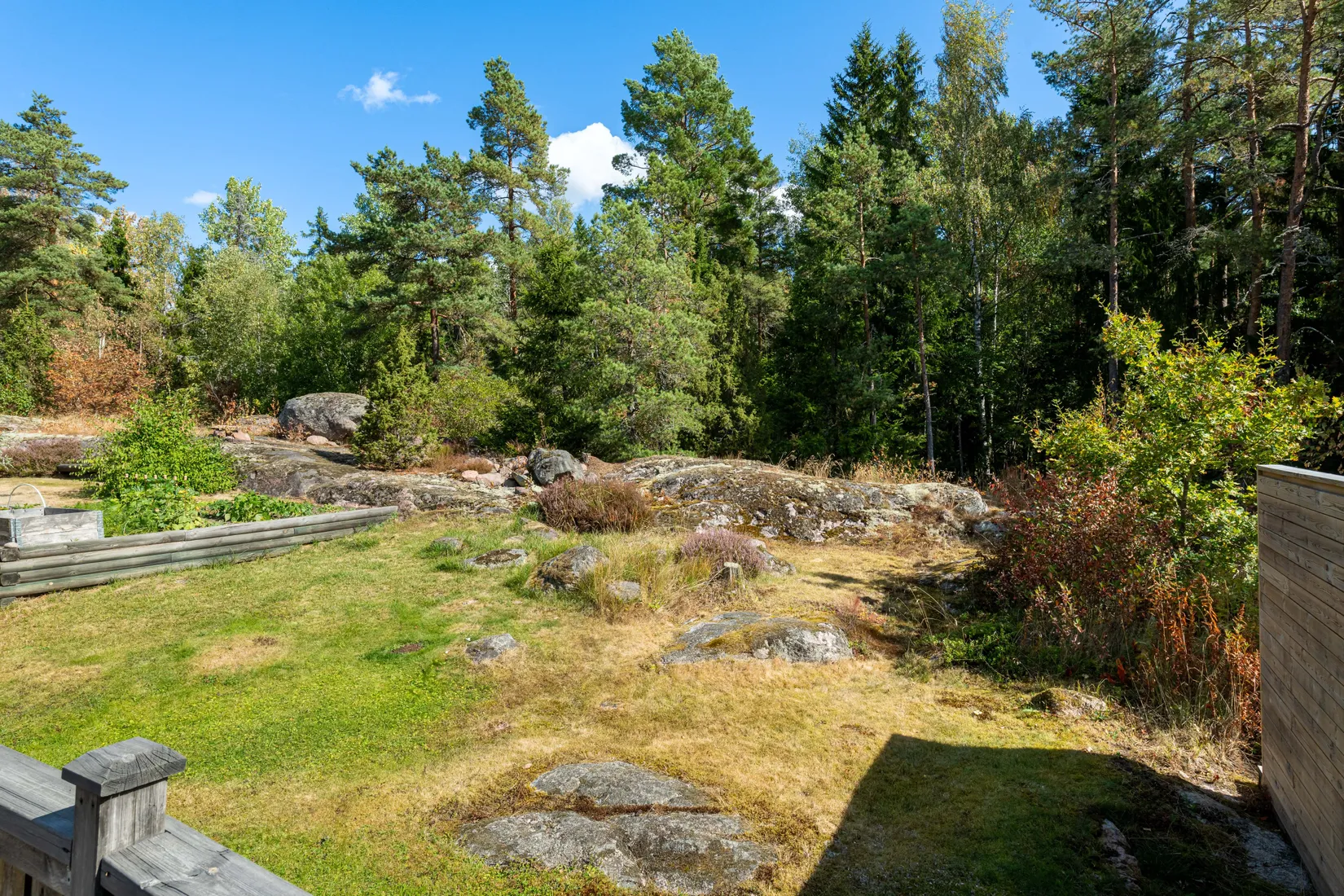 Övrigt, Kvarnvägen 23a, Gottsta, Norrtälje