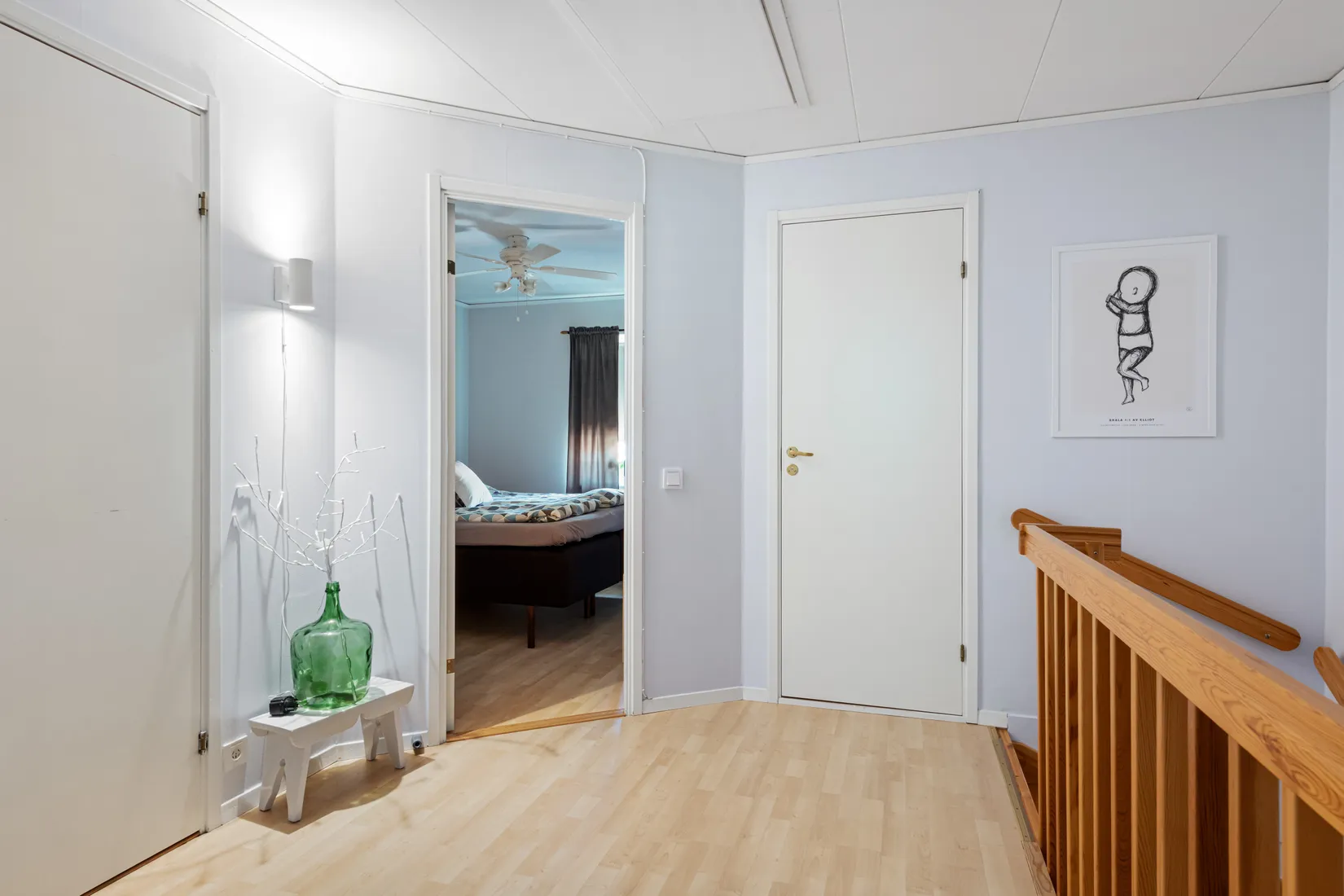 Övrigt, Kvarnvägen 23a, Gottsta, Norrtälje