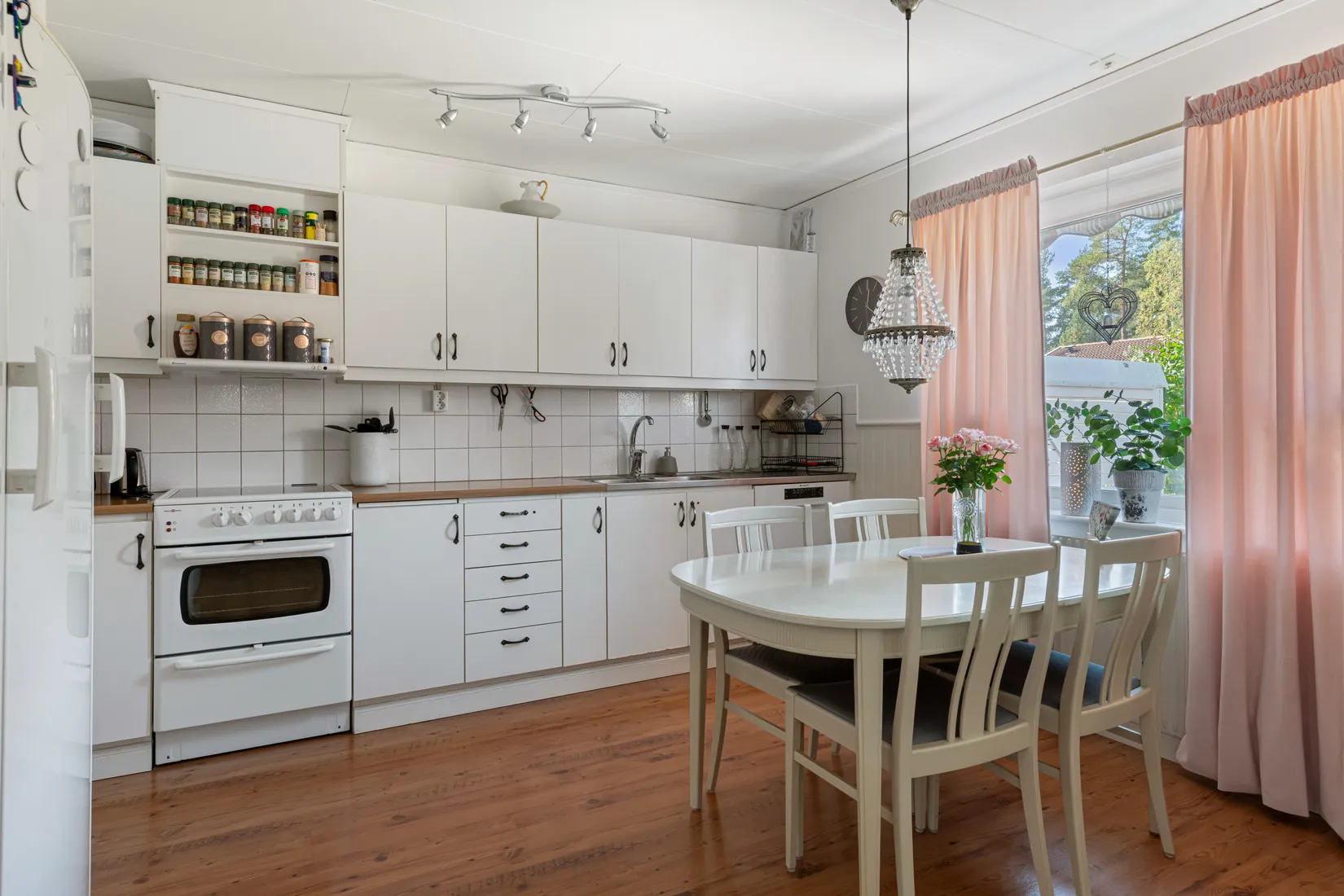 Övrigt, Kvarnvägen 23a, Gottsta, Norrtälje