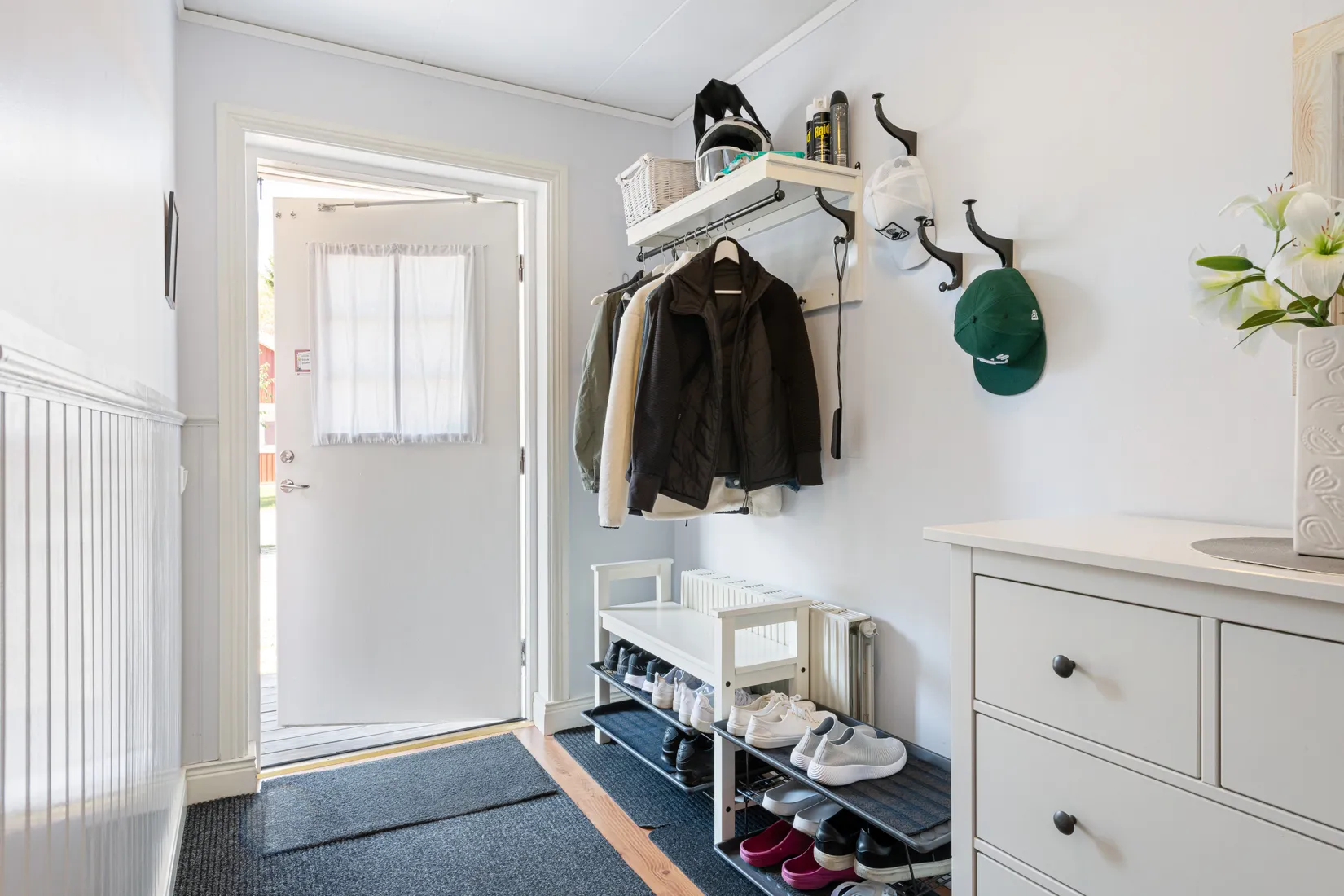 Övrigt, Kvarnvägen 23a, Gottsta, Norrtälje