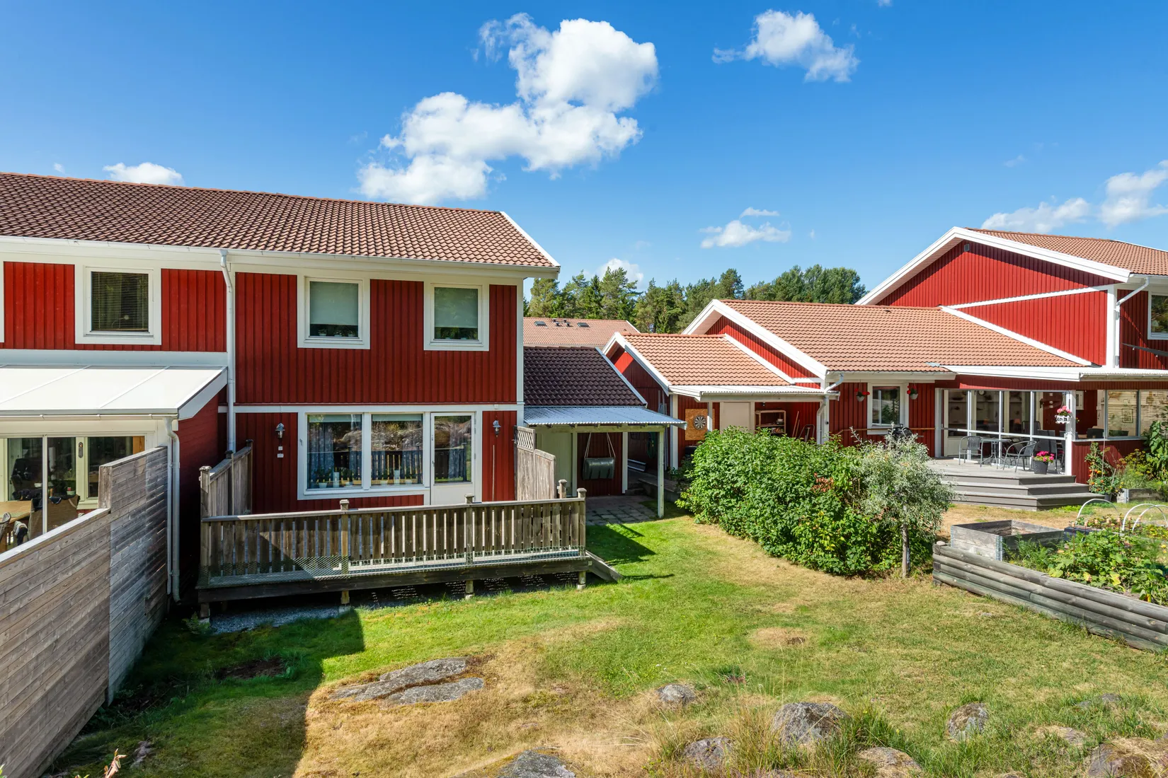 Övrigt, Kvarnvägen 23a, Gottsta, Norrtälje