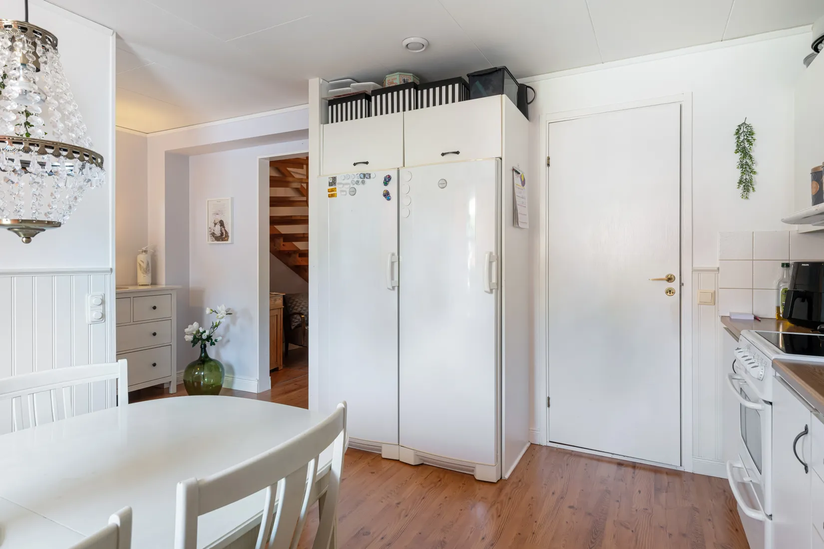 Övrigt, Kvarnvägen 23a, Gottsta, Norrtälje