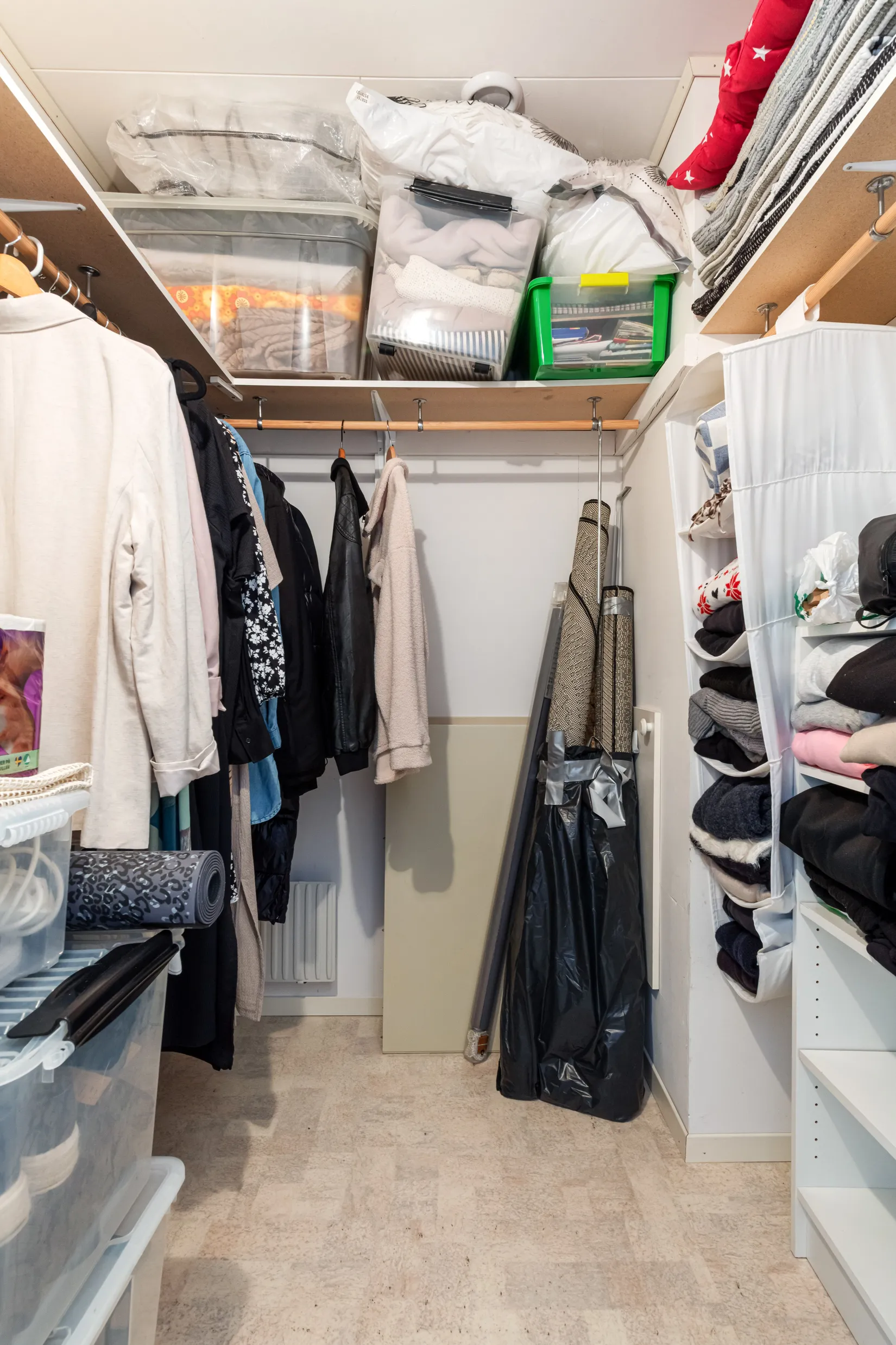 Övrigt, Kvarnvägen 23a, Gottsta, Norrtälje