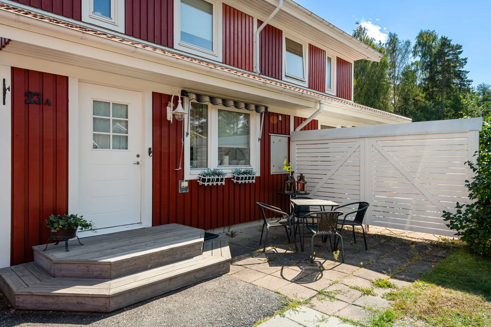 Övrigt, Kvarnvägen 23a, Gottsta, Norrtälje