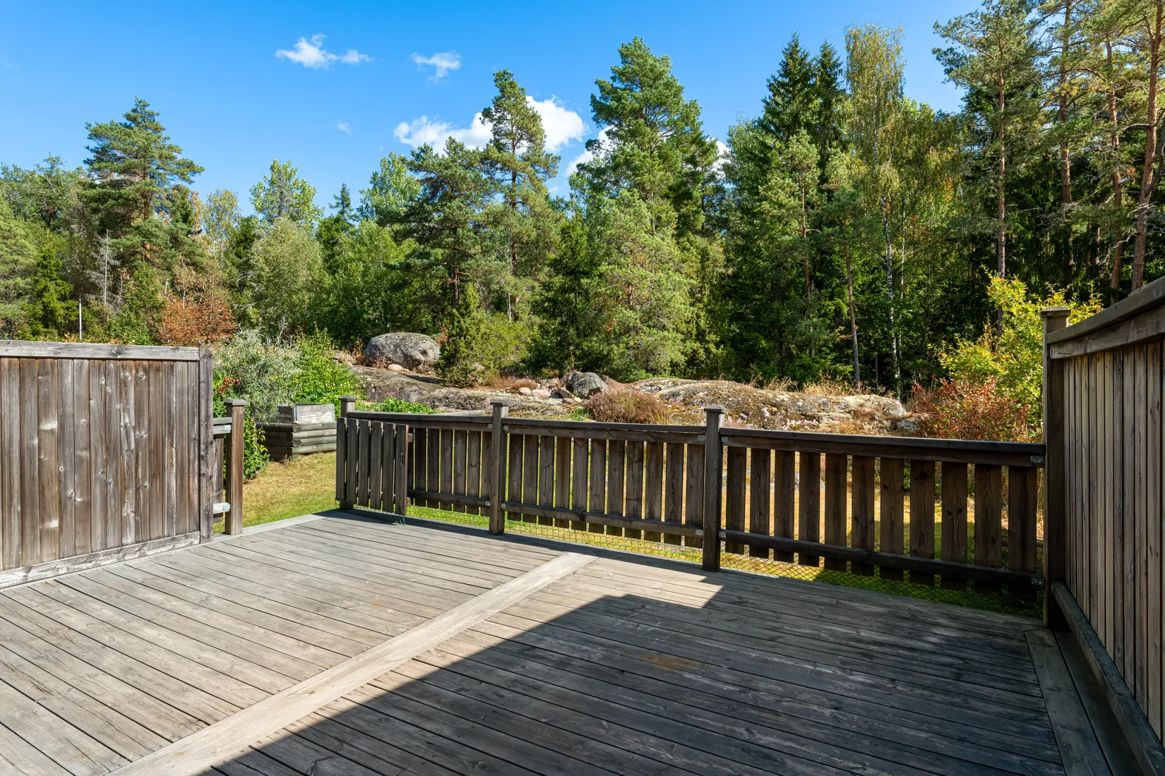 Övrigt, Kvarnvägen 23a, Gottsta, Norrtälje