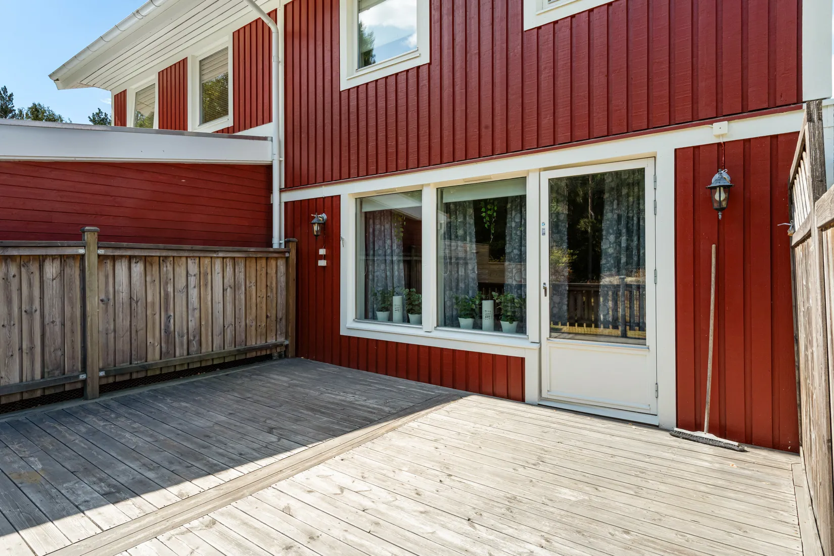 Övrigt, Kvarnvägen 23a, Gottsta, Norrtälje