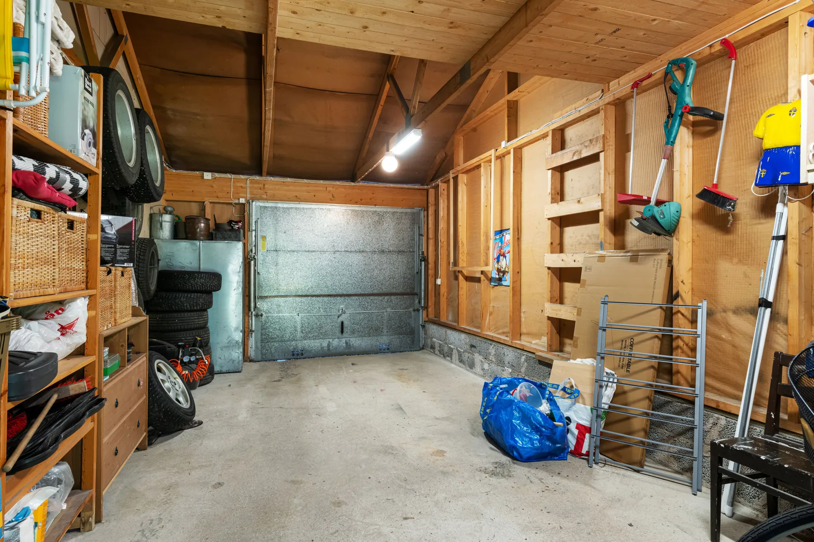 Övrigt, Kvarnvägen 23a, Gottsta, Norrtälje
