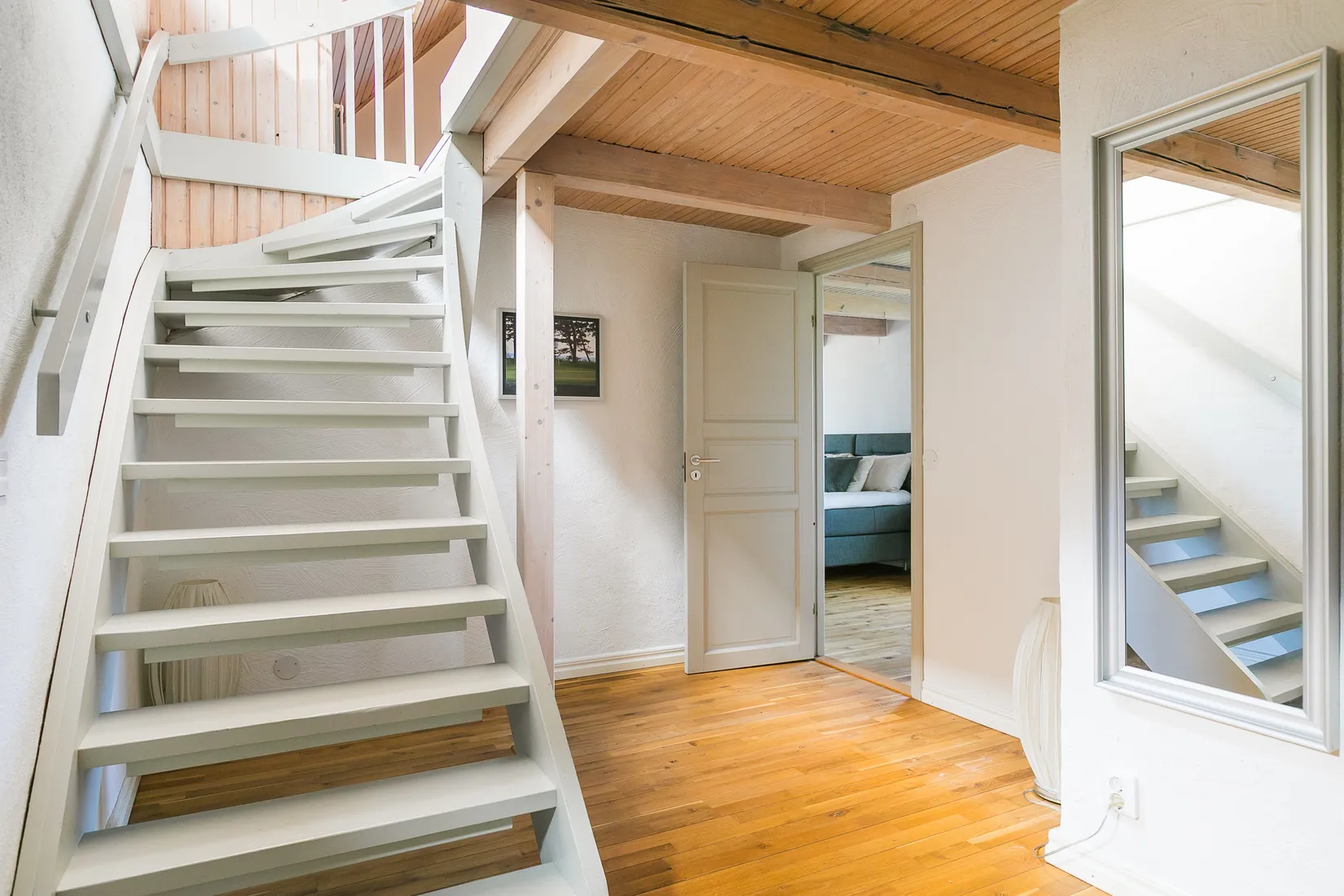 Villa, Slånbärsvägen 16, Hofterup, Kävlinge