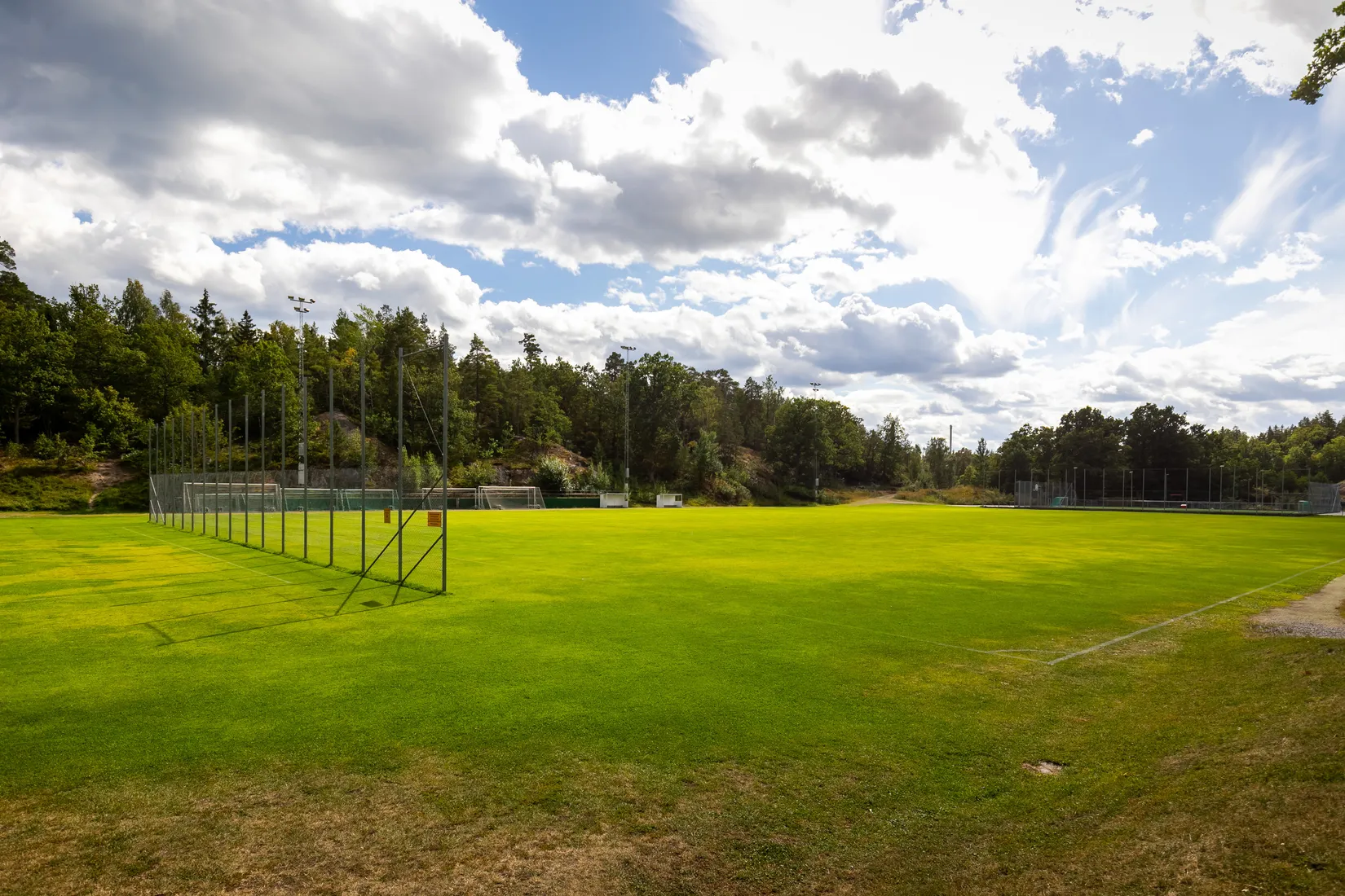 Bostadsrätt, Rekordvägen 12, Gustavsberg Farstadal, Värmdö