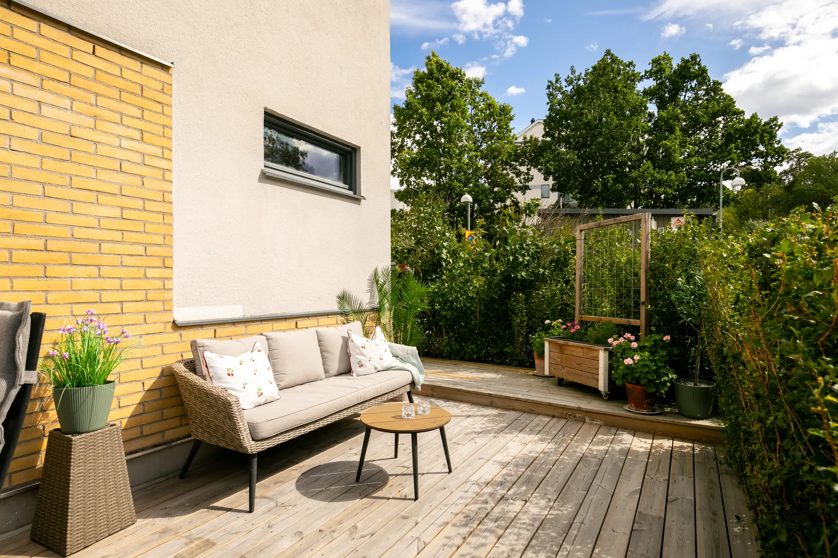 Bostadsrätt, Rekordvägen 12, Gustavsberg Farstadal, Värmdö