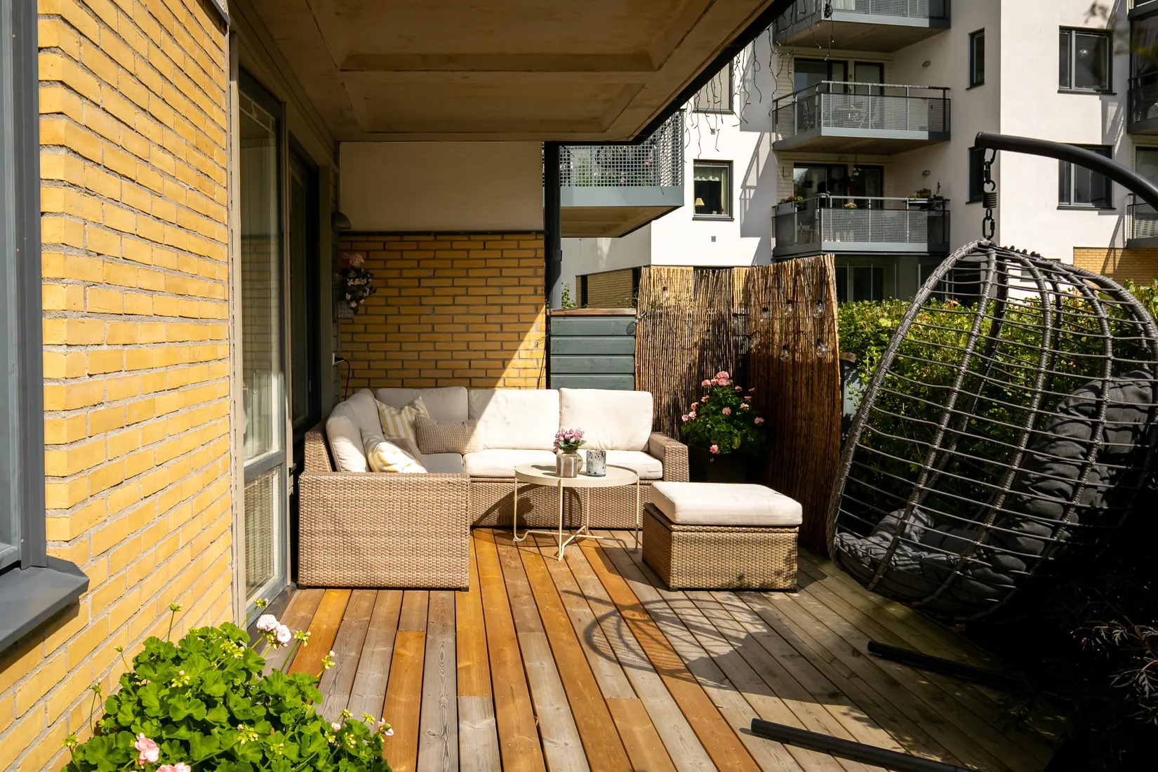 Bostadsrätt, Rekordvägen 12, Gustavsberg Farstadal, Värmdö