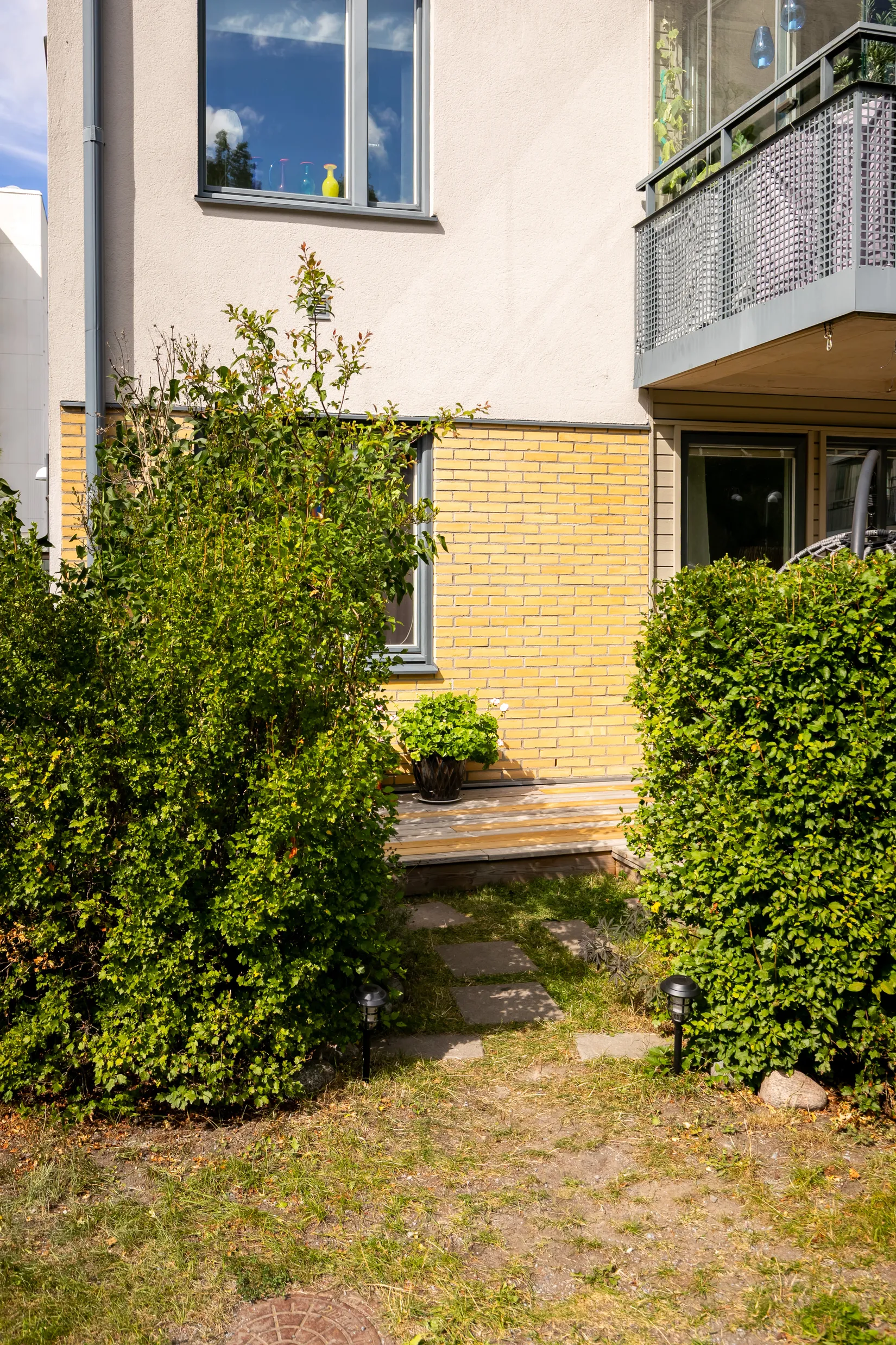Bostadsrätt, Rekordvägen 12, Gustavsberg Farstadal, Värmdö