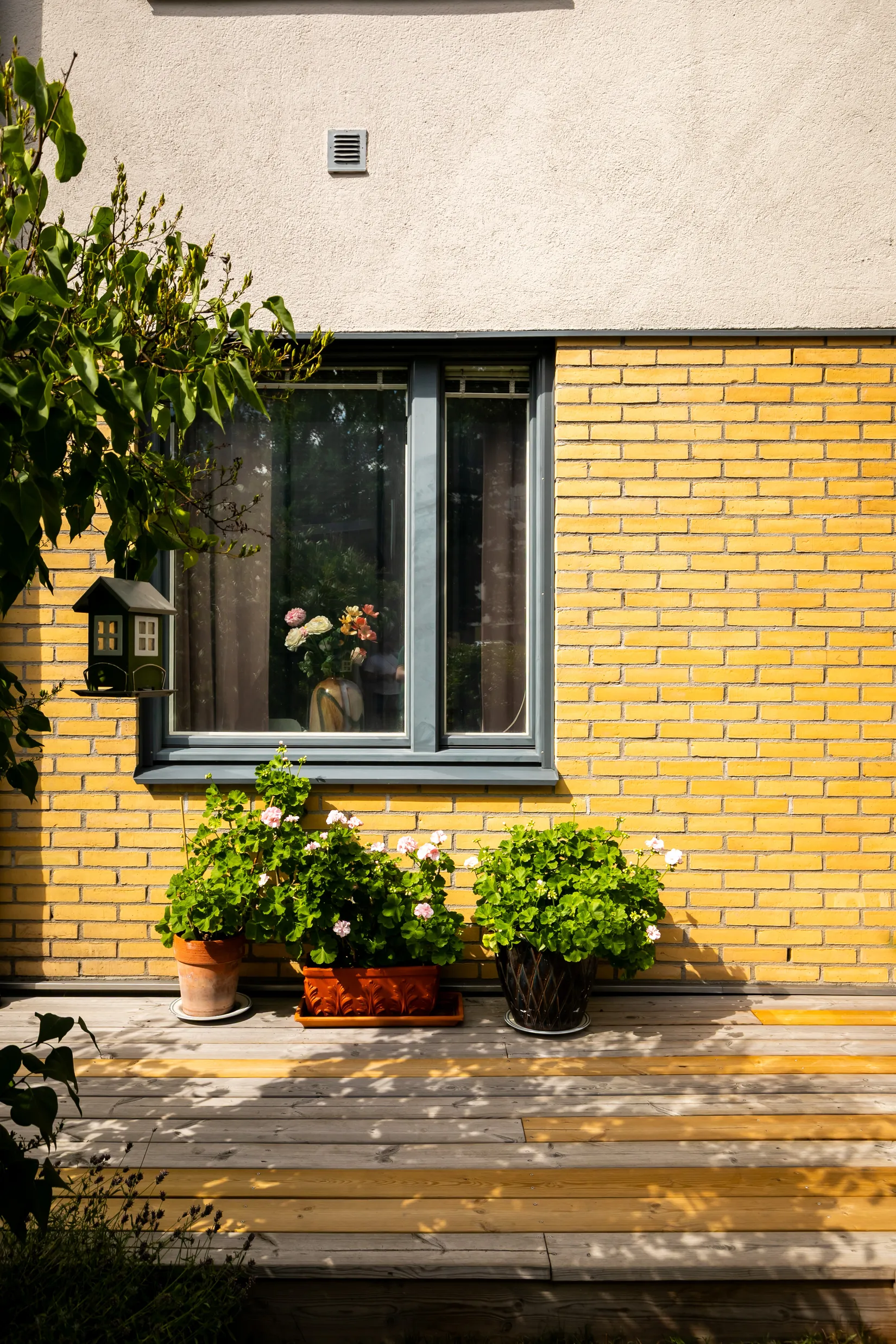 Bostadsrätt, Rekordvägen 12, Gustavsberg Farstadal, Värmdö