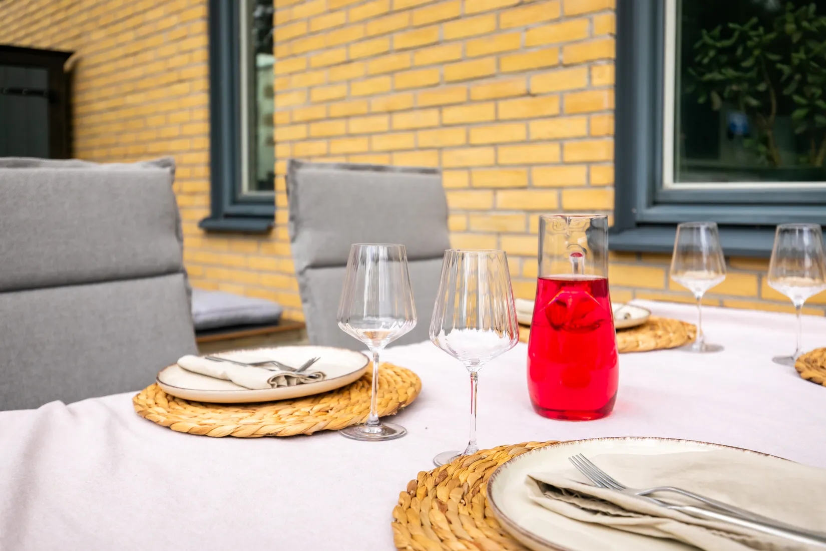 Bostadsrätt, Rekordvägen 12, Gustavsberg Farstadal, Värmdö