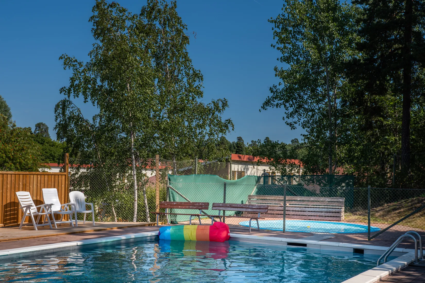 Radhus, Tegelhagsvägen 65, Tegelhagen, Sollentuna